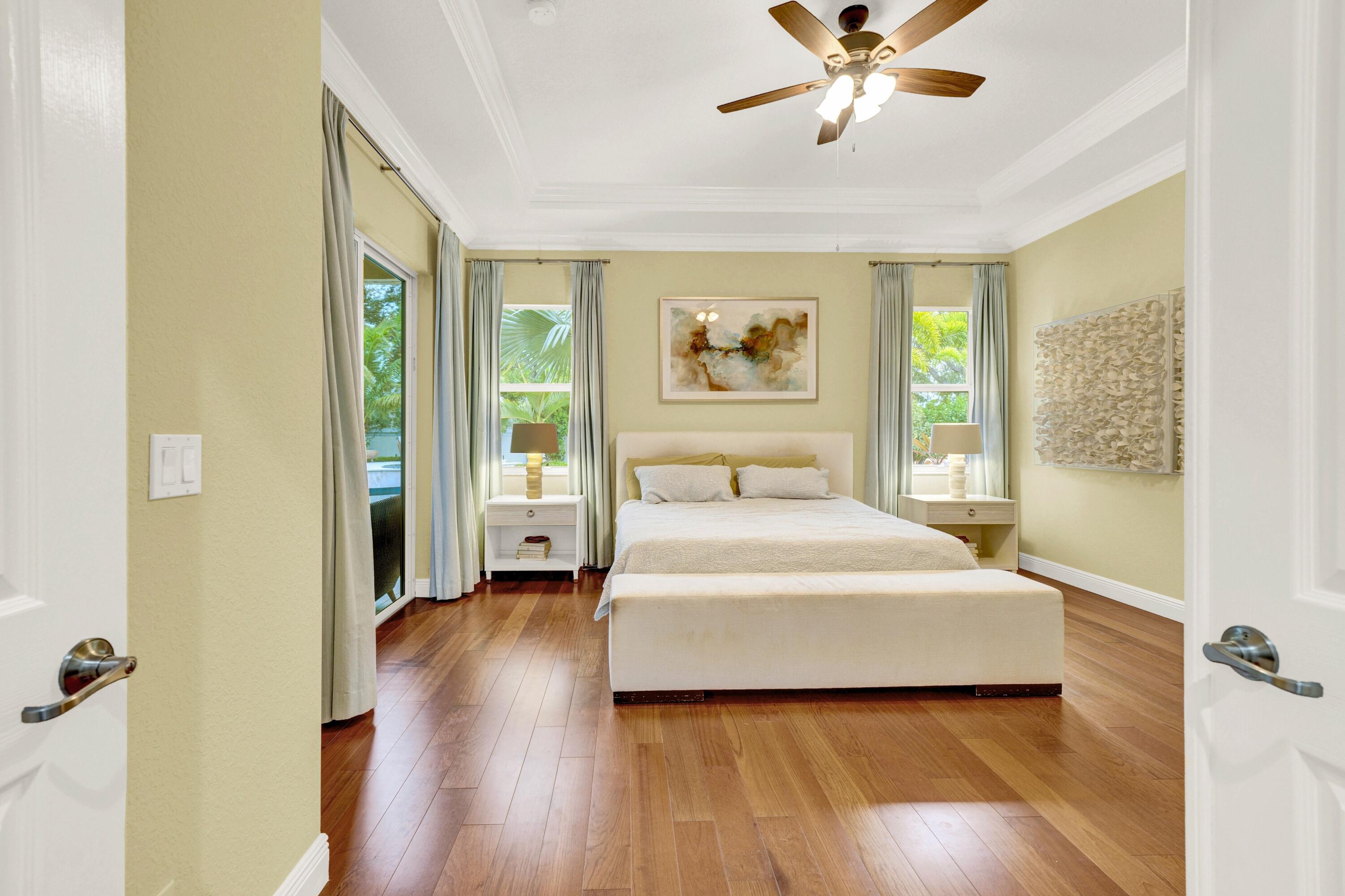 313 Rudder Cay Way Jupiter, FL 33458 - Photo 44 of 104 23_Image_23 - Edited