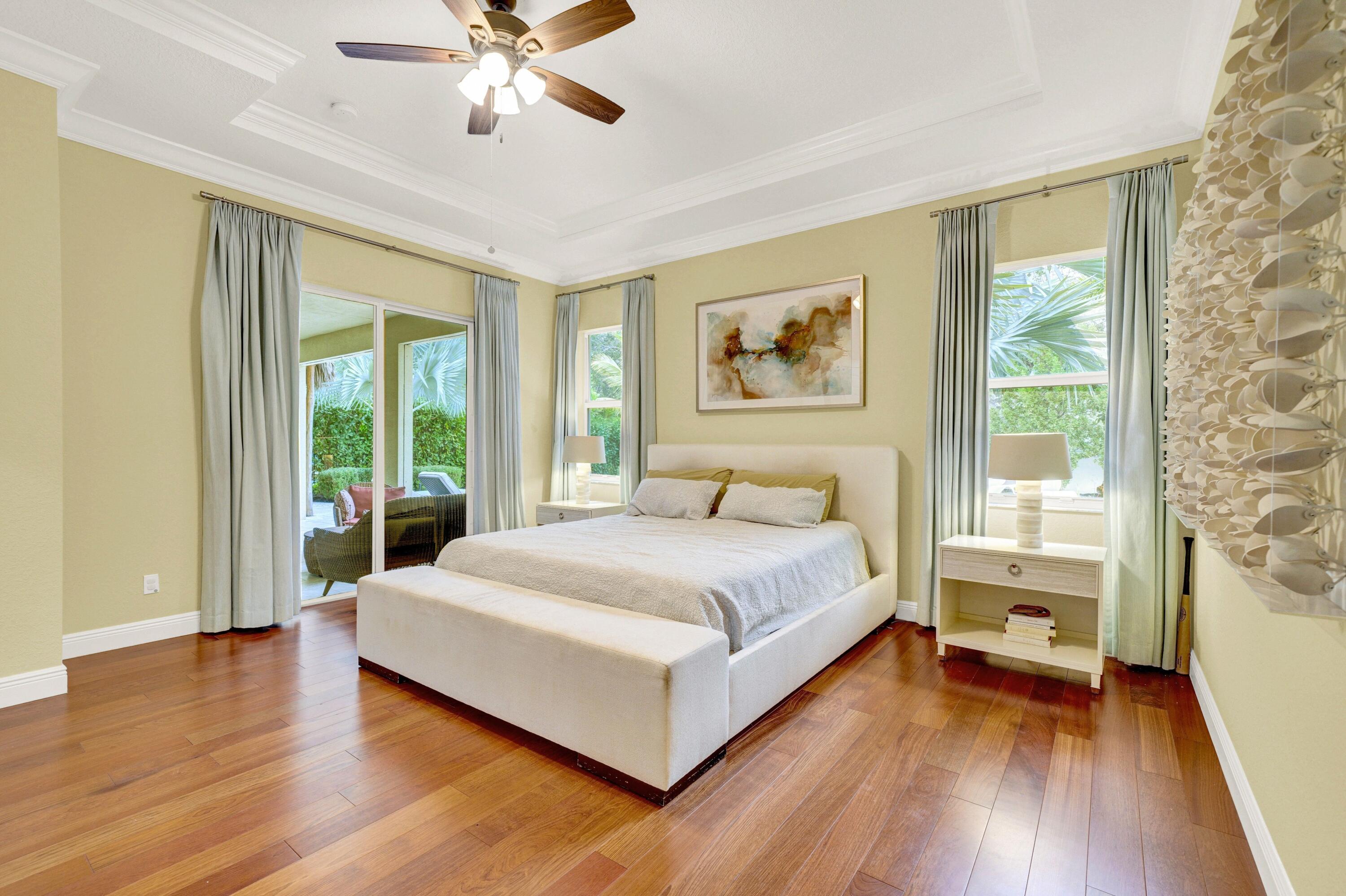 313 Rudder Cay Way Jupiter, FL 33458 - Photo 46 of 104 25 Image Edited