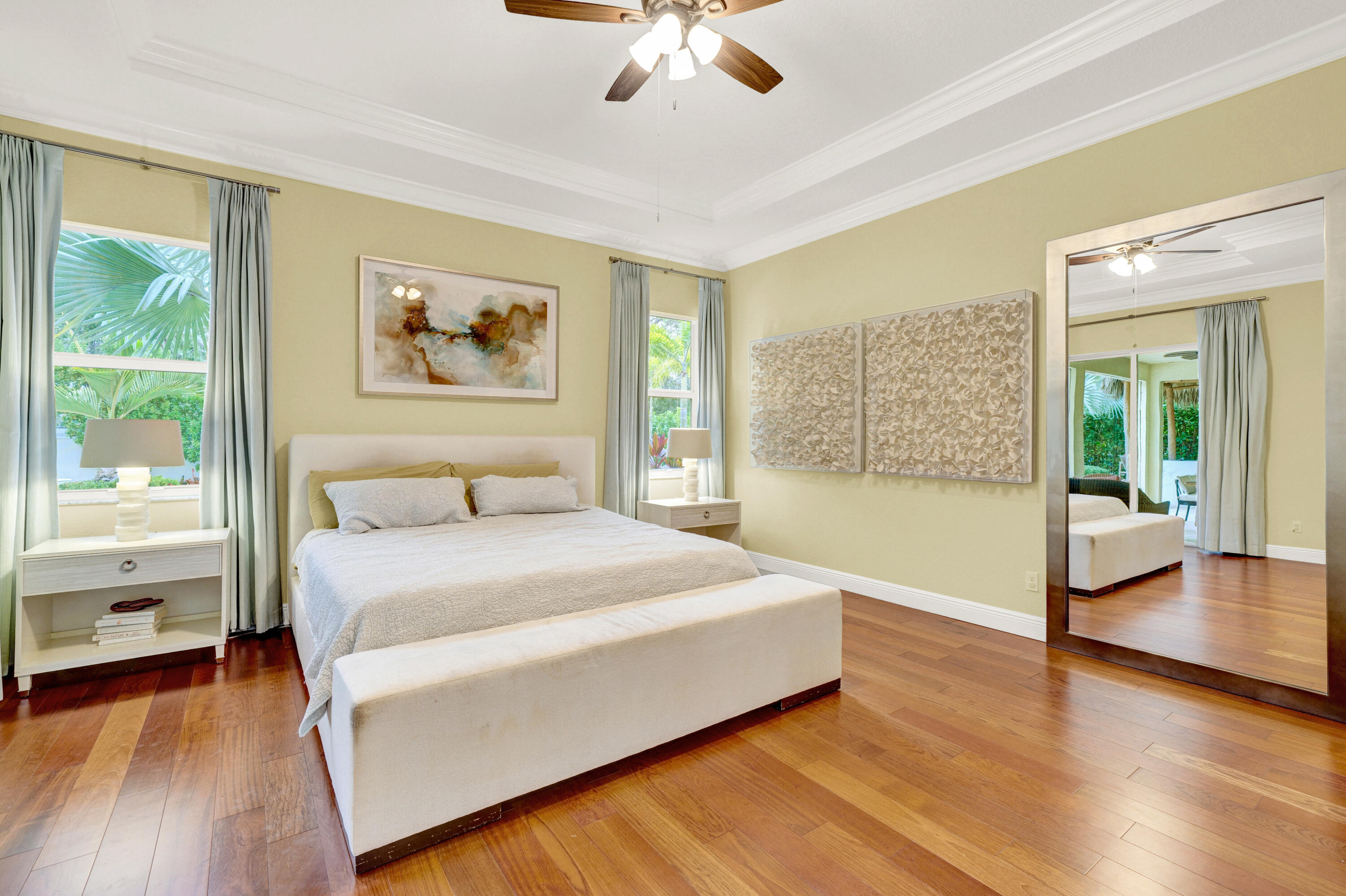 313 Rudder Cay Way Jupiter, FL 33458 - Photo 47 of 104 24_Image_24