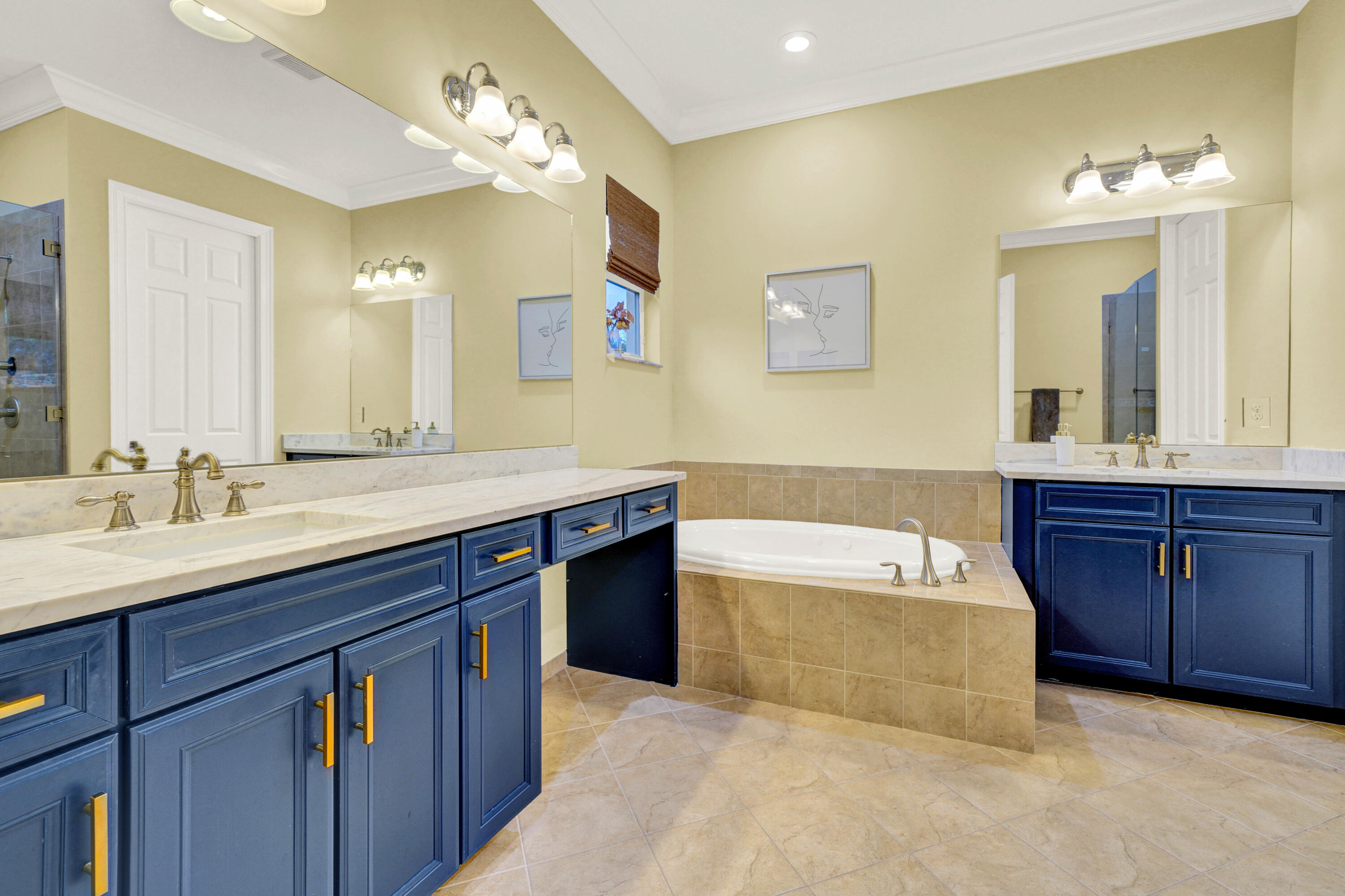 313 Rudder Cay Way Jupiter, FL 33458 - Photo 48 of 104 28_Image_28