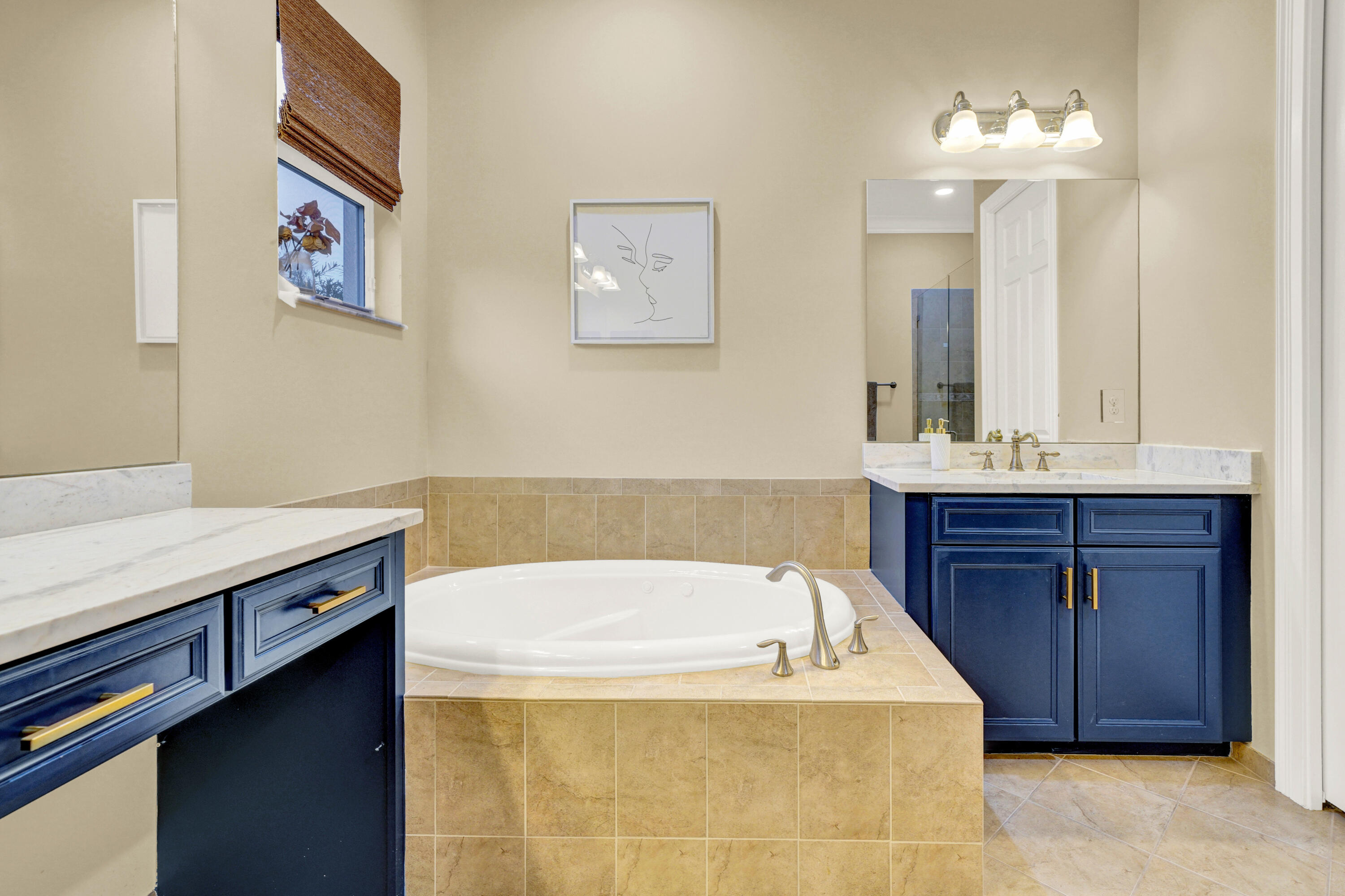 313 Rudder Cay Way Jupiter, FL 33458 - Photo 49 of 104 29_Image_29