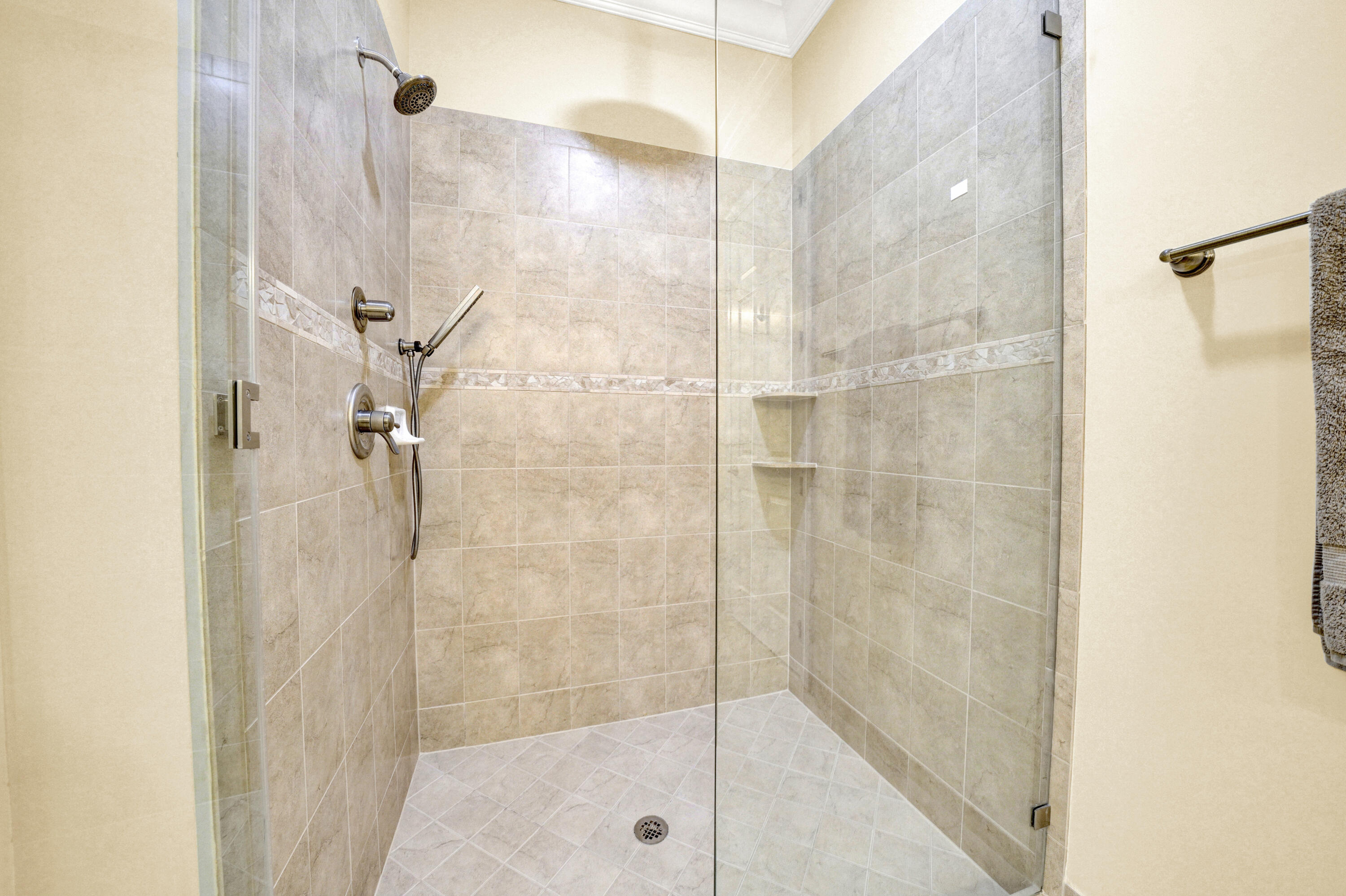 313 Rudder Cay Way Jupiter, FL 33458 - Photo 50 of 104 30_Image_30