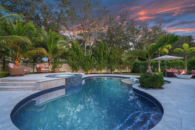 $1,595,000 | 313 Rudder Cay Way, Jupiter, FL 33458