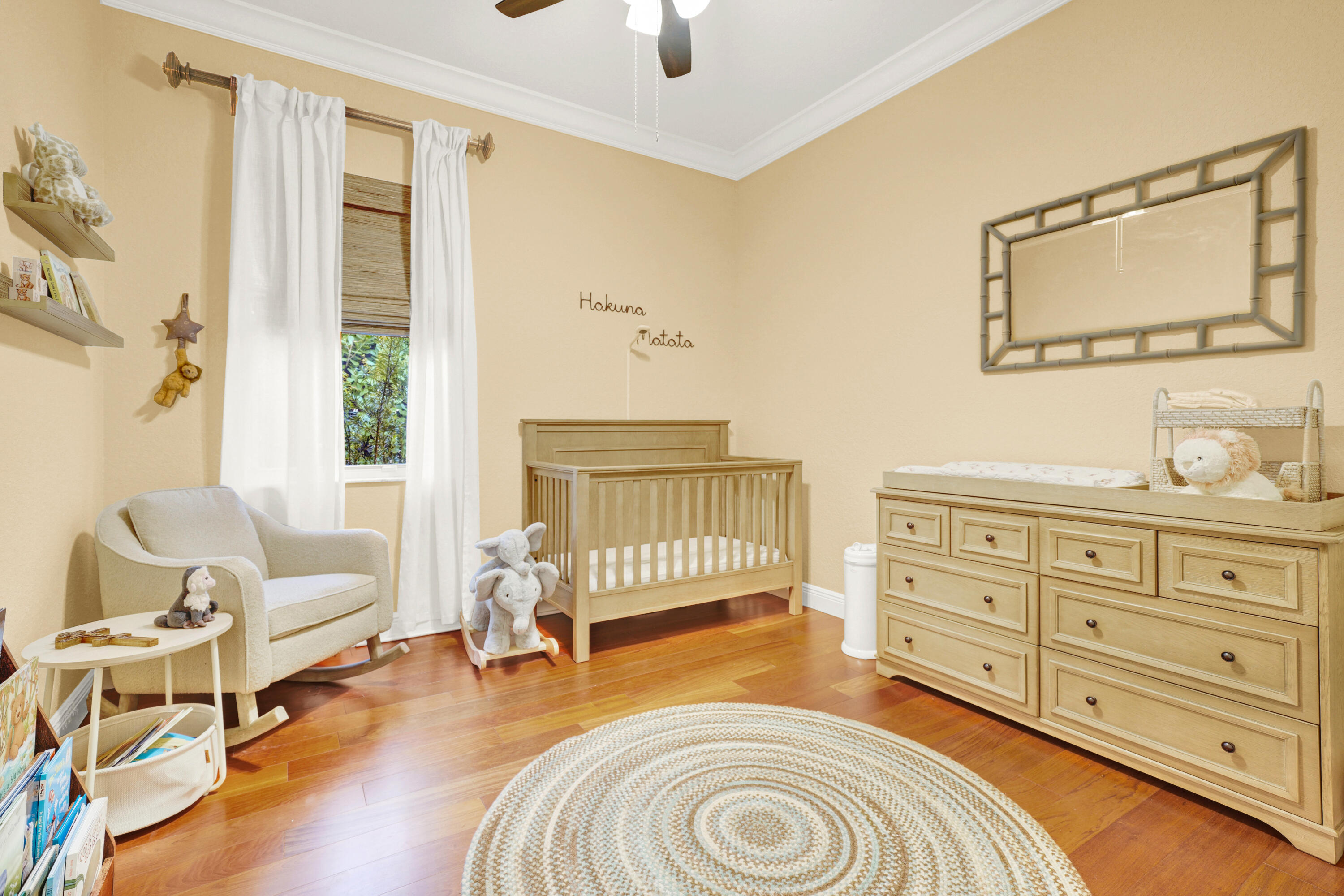 313 Rudder Cay Way Jupiter, FL 33458 - Photo 51 of 104 35_Image_35