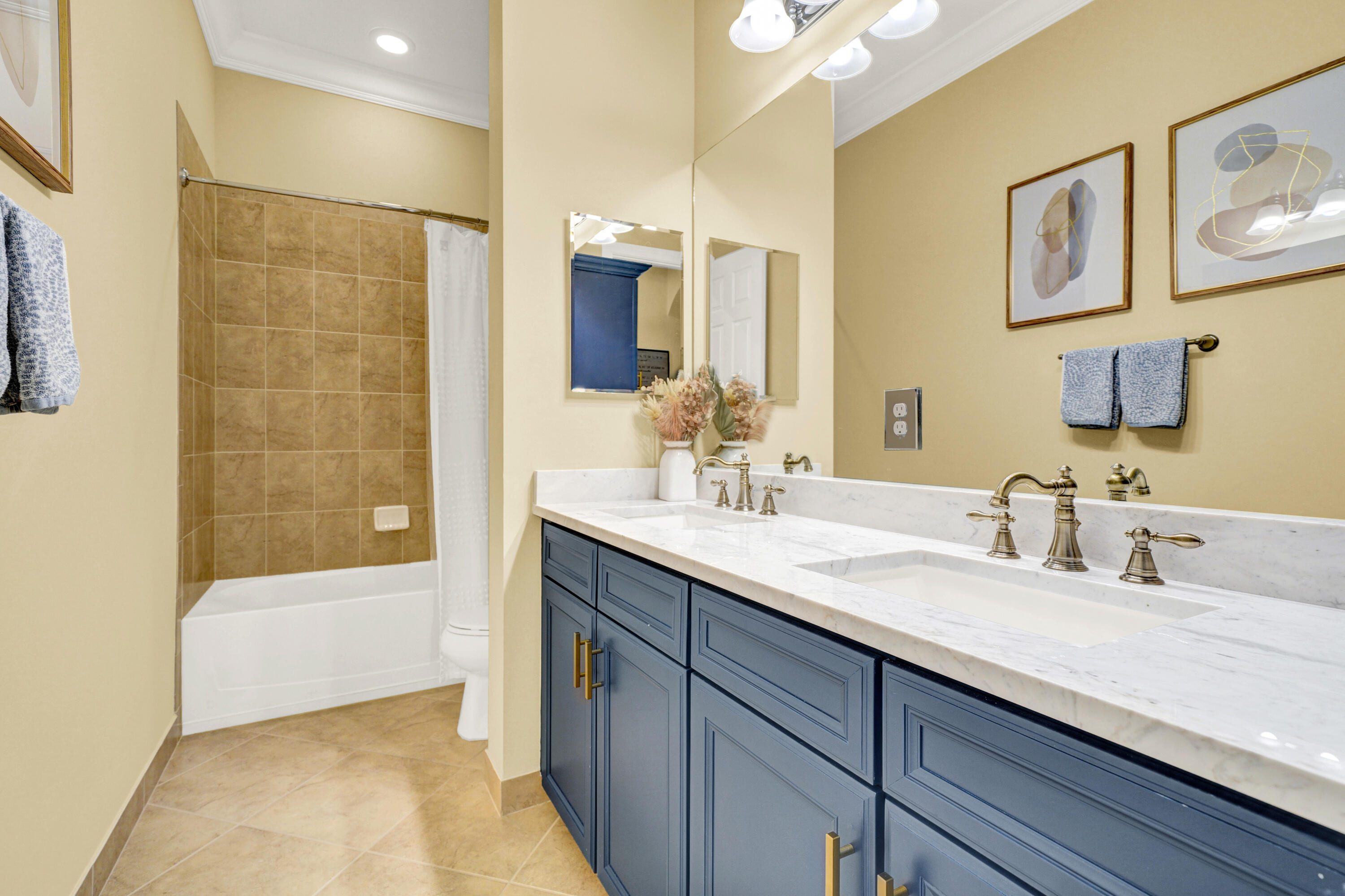 313 Rudder Cay Way Jupiter, FL 33458 - Photo 52 of 104 32_Image_32