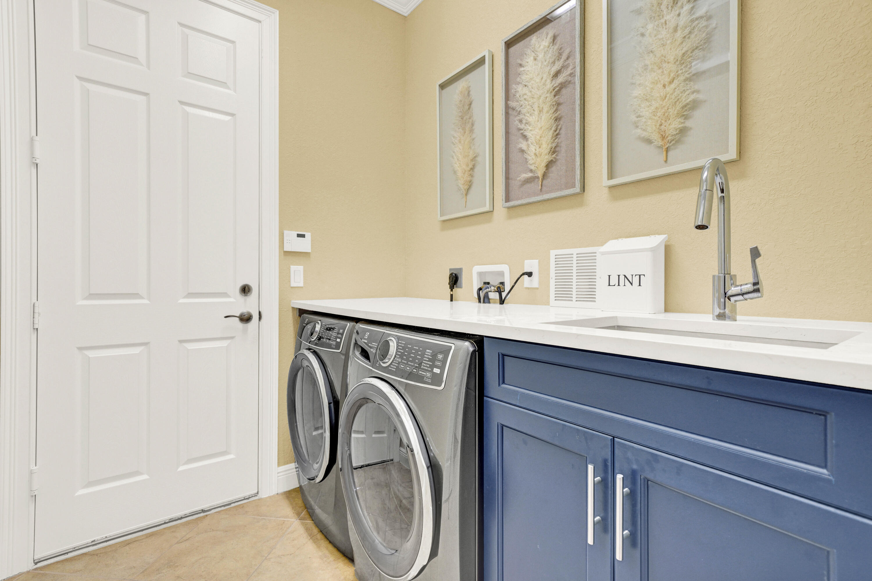 313 Rudder Cay Way Jupiter, FL 33458 - Photo 54 of 104 34_Image_34