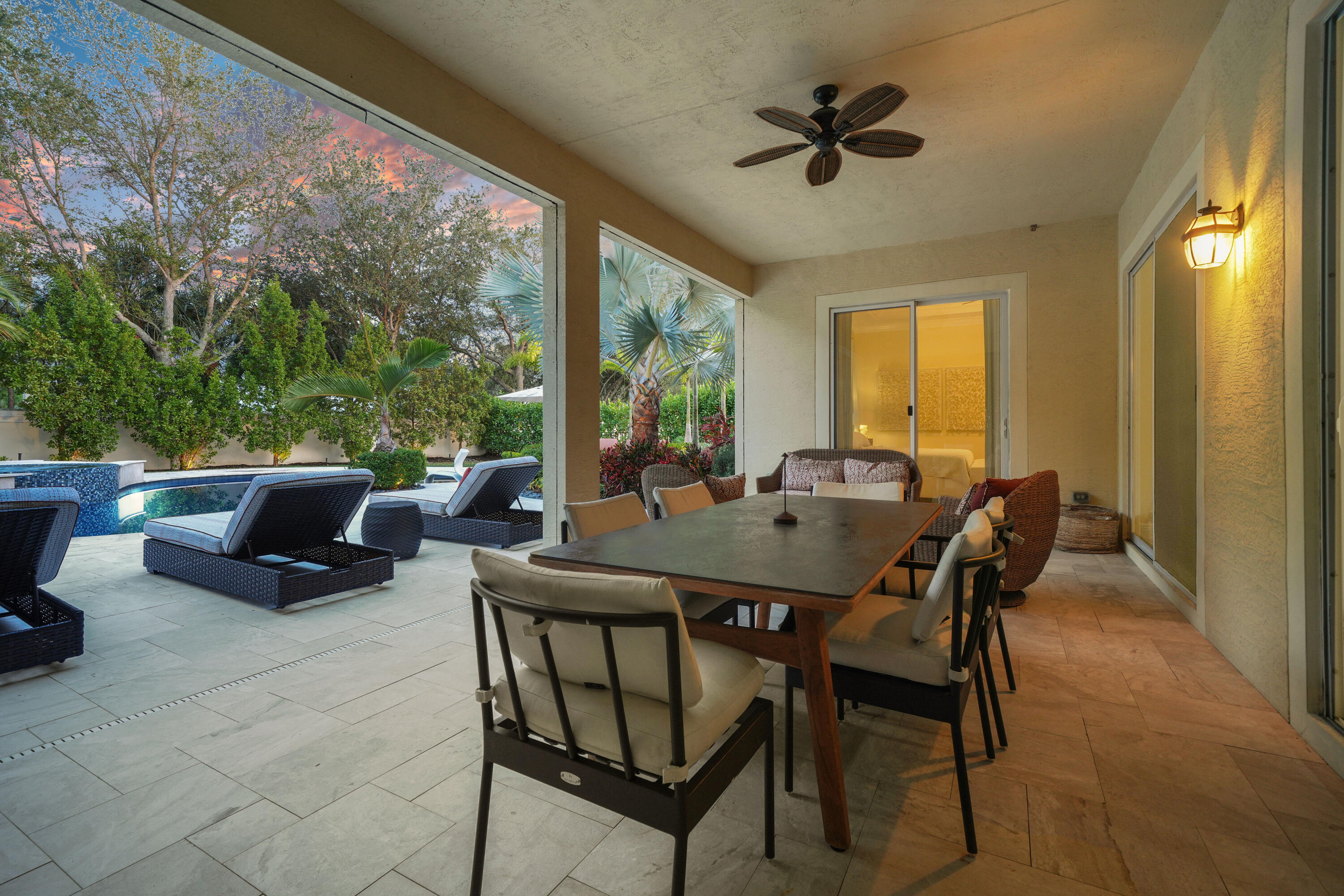 313 Rudder Cay Way Jupiter, FL 33458 - Photo 55 of 104 47_Twilight_10