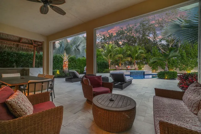 $1,595,000 | 313 Rudder Cay Way, Jupiter, FL 33458