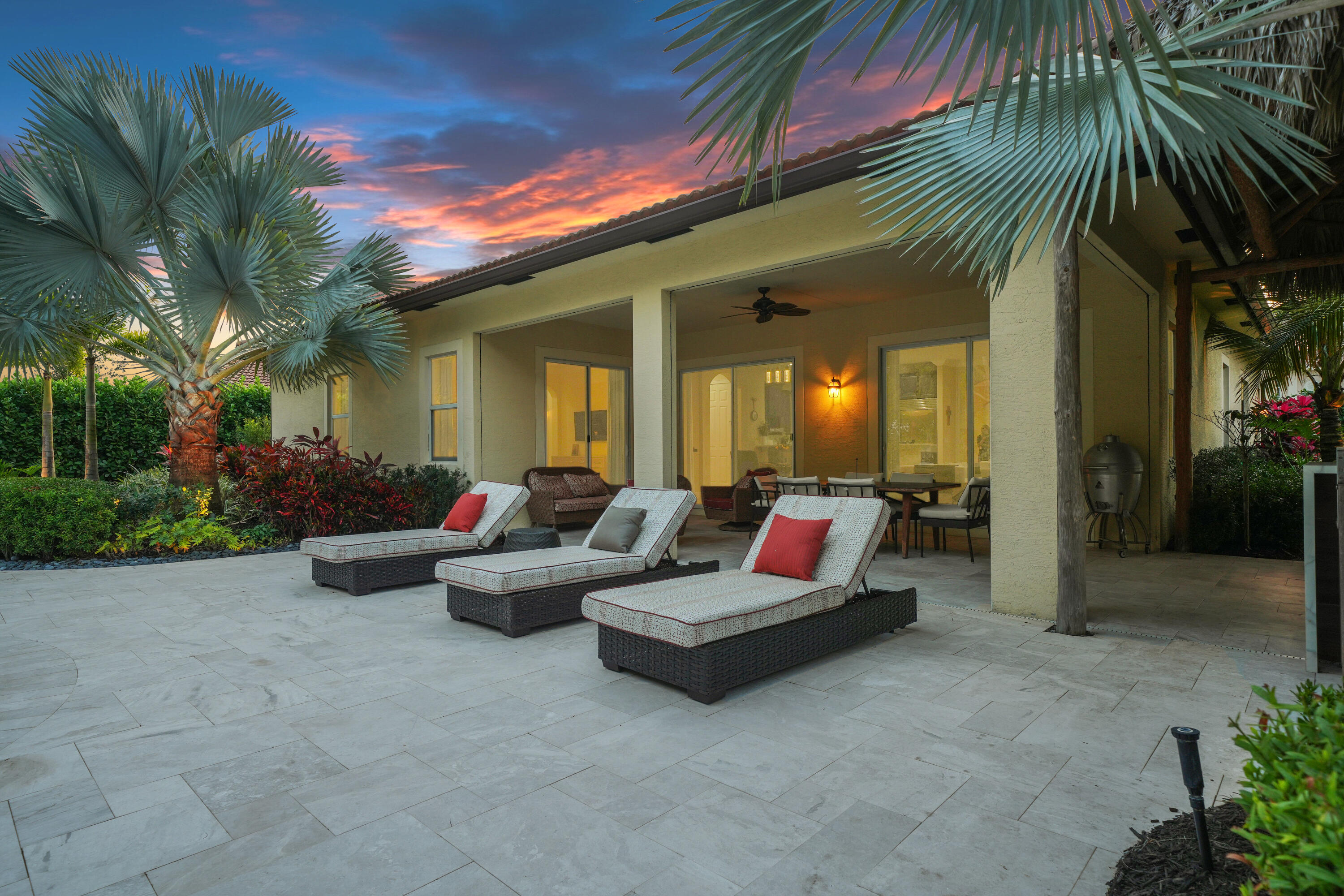 313 Rudder Cay Way Jupiter, FL 33458 - Photo 57 of 104 48_Twilight_11