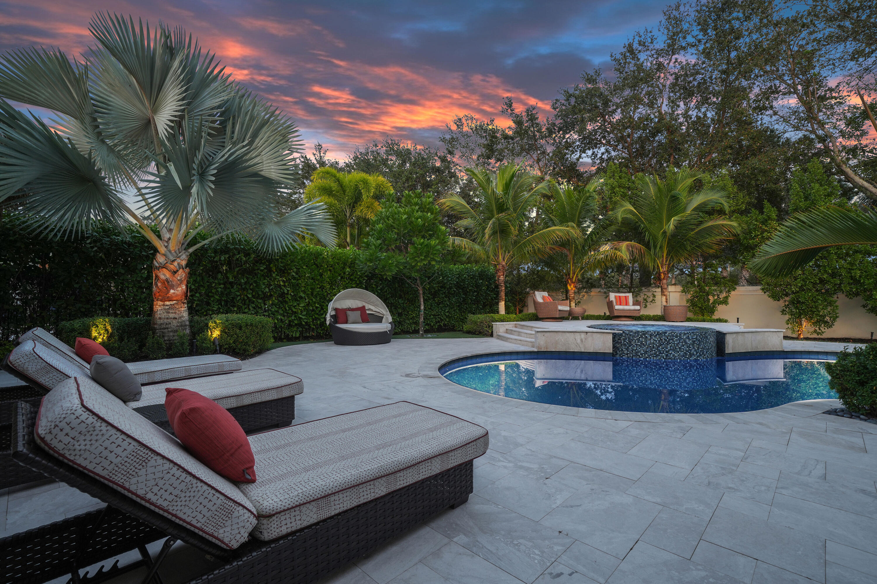 313 Rudder Cay Way Jupiter, FL 33458 - Photo 58 of 104 59_Twilight_22