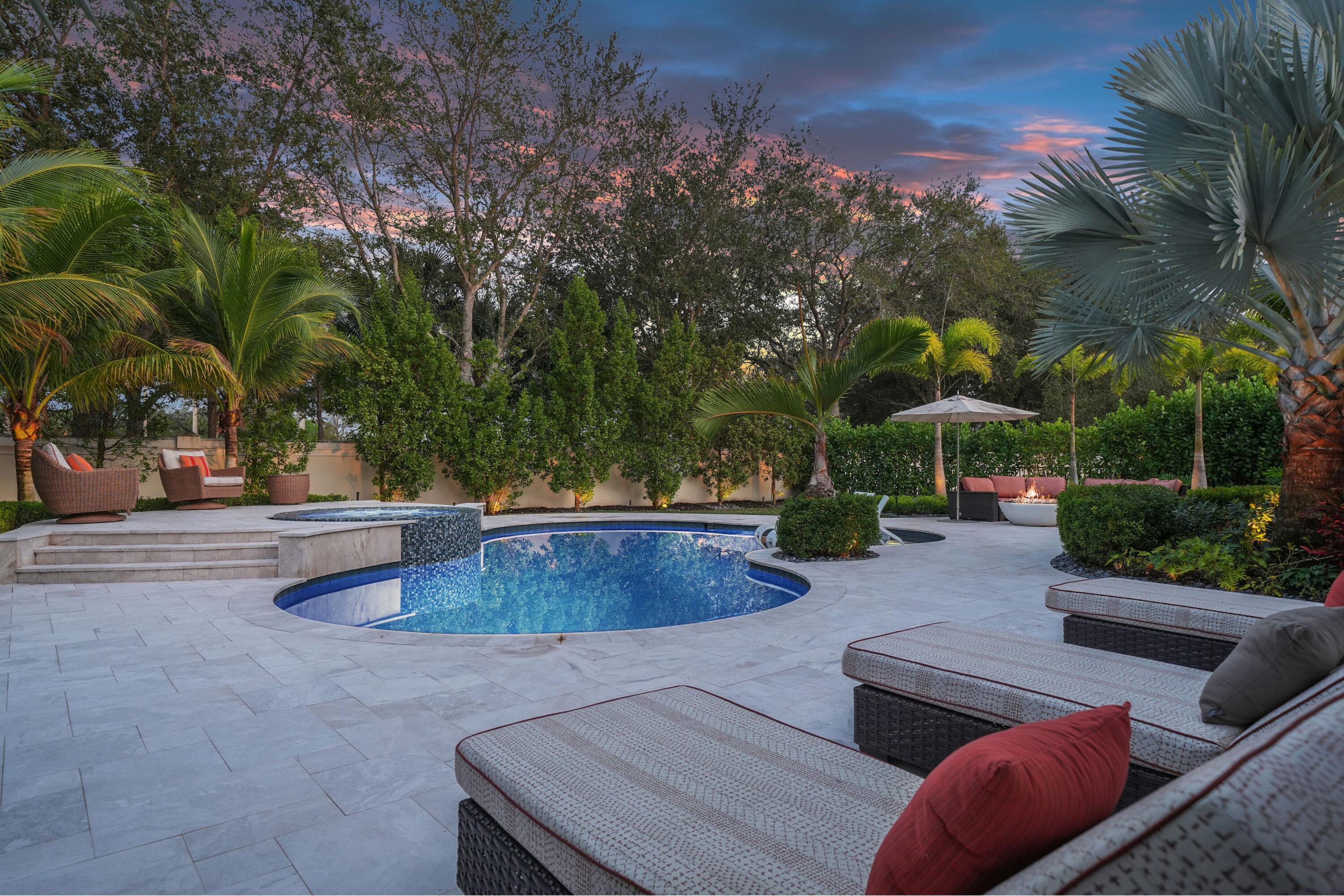 313 Rudder Cay Way Jupiter, FL 33458 - Photo 59 of 104 Twilight Fire 2