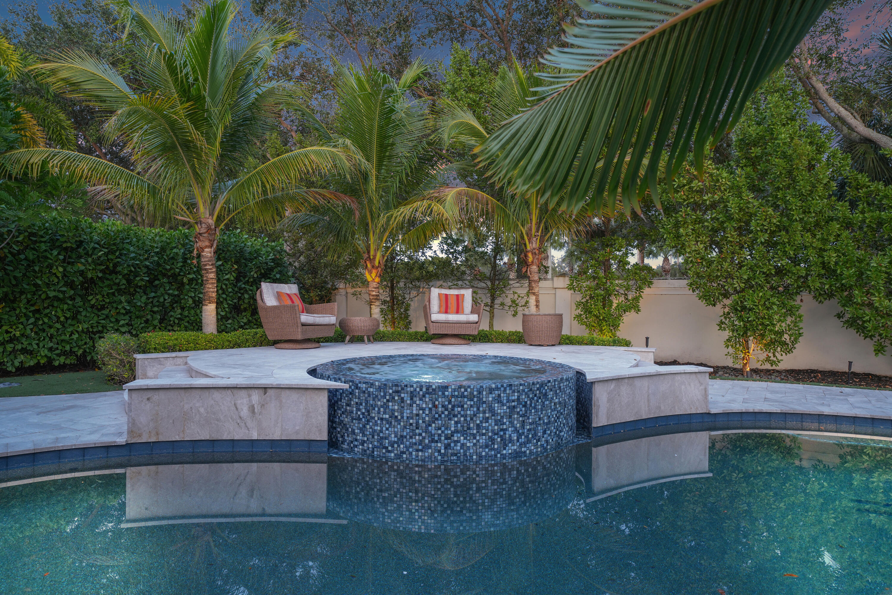 313 Rudder Cay Way Jupiter, FL 33458 - Photo 61 of 104 60_Twilight_23