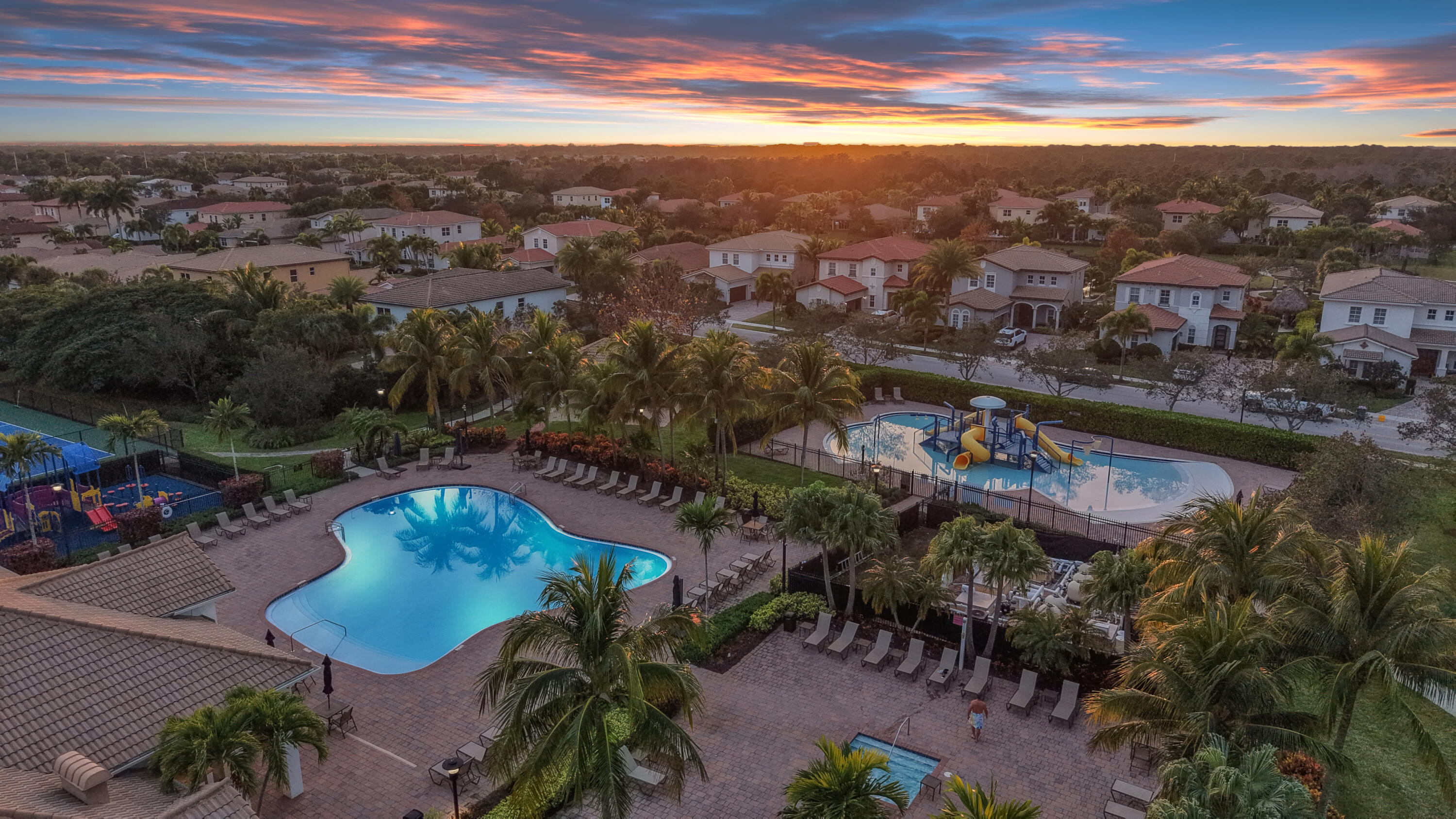 313 Rudder Cay Way Jupiter, FL 33458 - Photo 63 of 104 43_Twilight_6