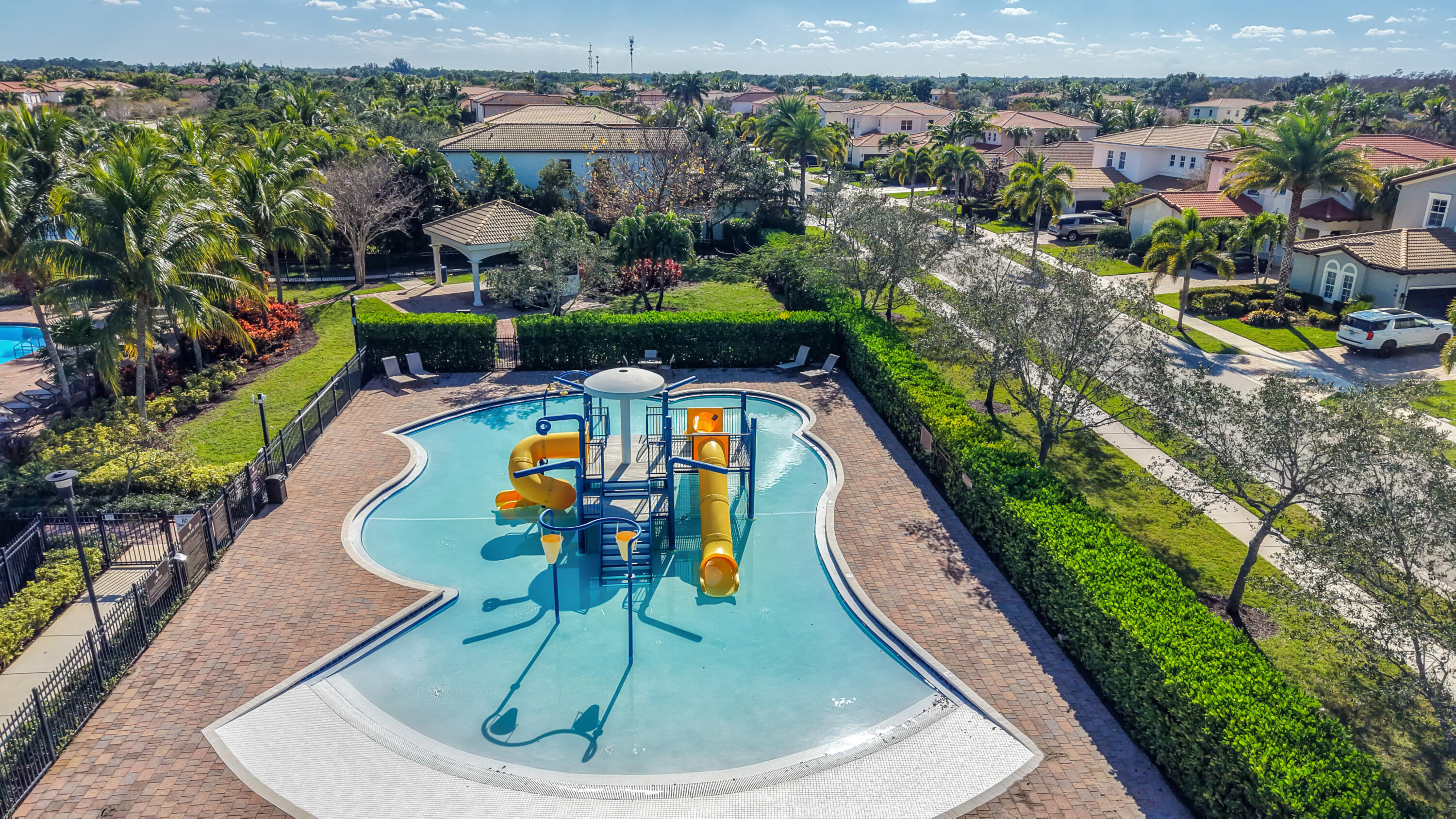 313 Rudder Cay Way Jupiter, FL 33458 - Photo 64 of 104 93_DJI_20260116135302_0060_D