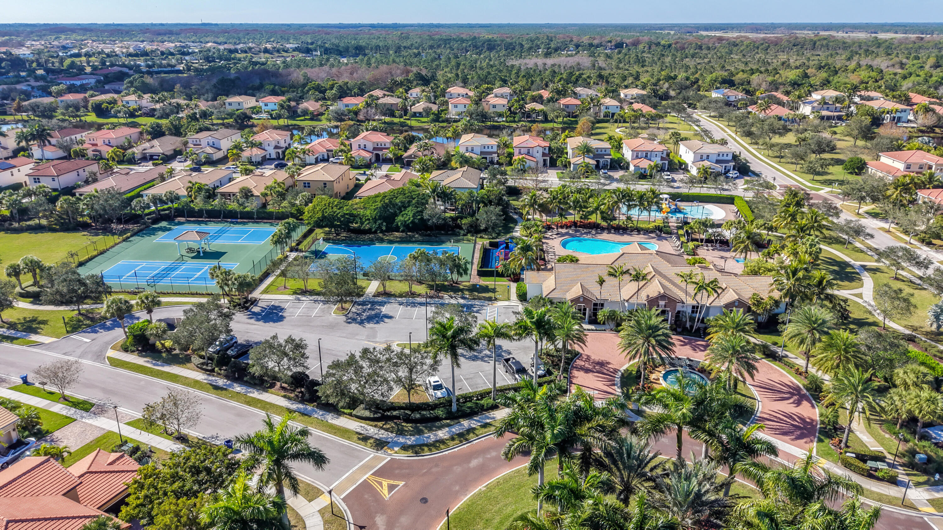 313 Rudder Cay Way Jupiter, FL 33458 - Photo 66 of 104 94_DJI_20260116135050_0051_D