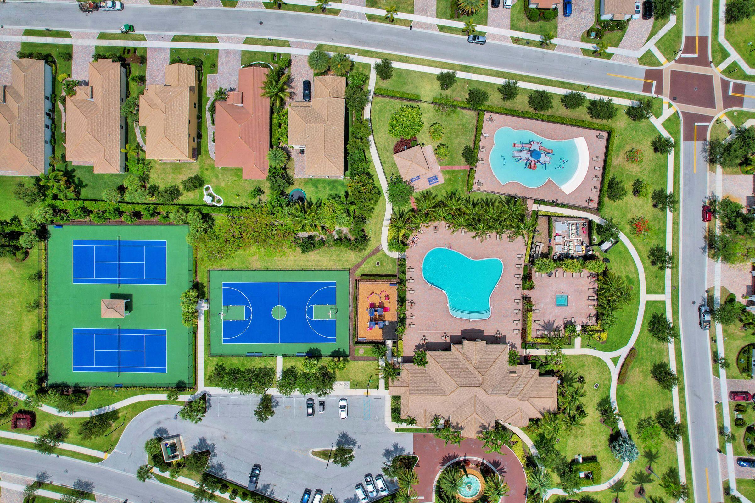 313 Rudder Cay Way Jupiter, FL 33458 - Photo 68 of 104 20210527231435241193000000-o