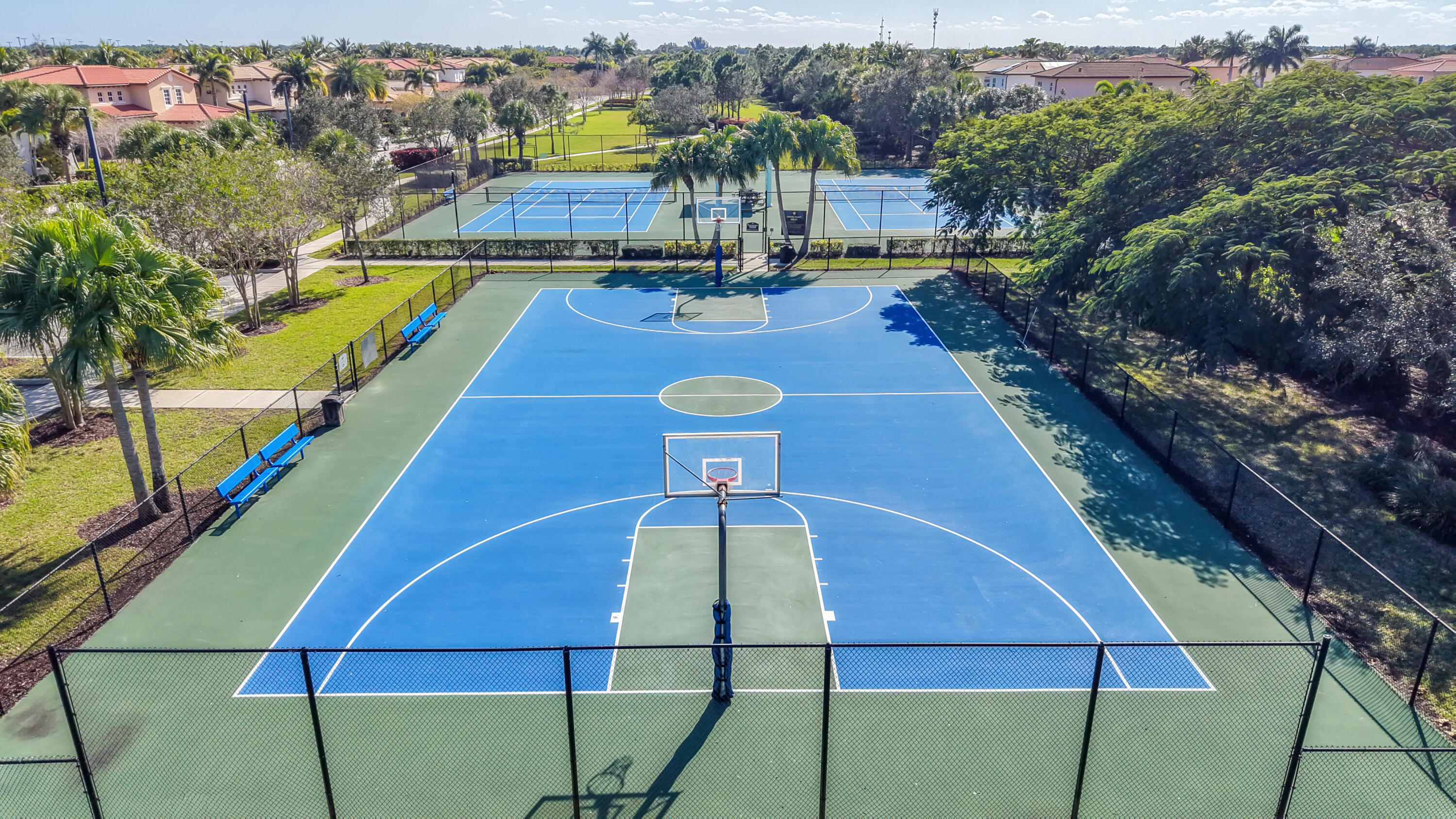 313 Rudder Cay Way Jupiter, FL 33458 - Photo 69 of 104 89_DJI_20260116135404_0081_D