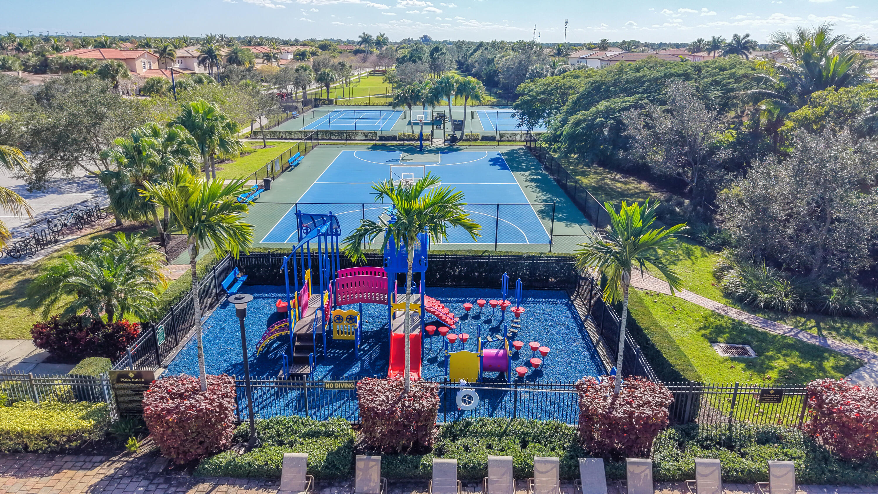 313 Rudder Cay Way Jupiter, FL 33458 - Photo 70 of 104 90_DJI_20260116135334_0075_D