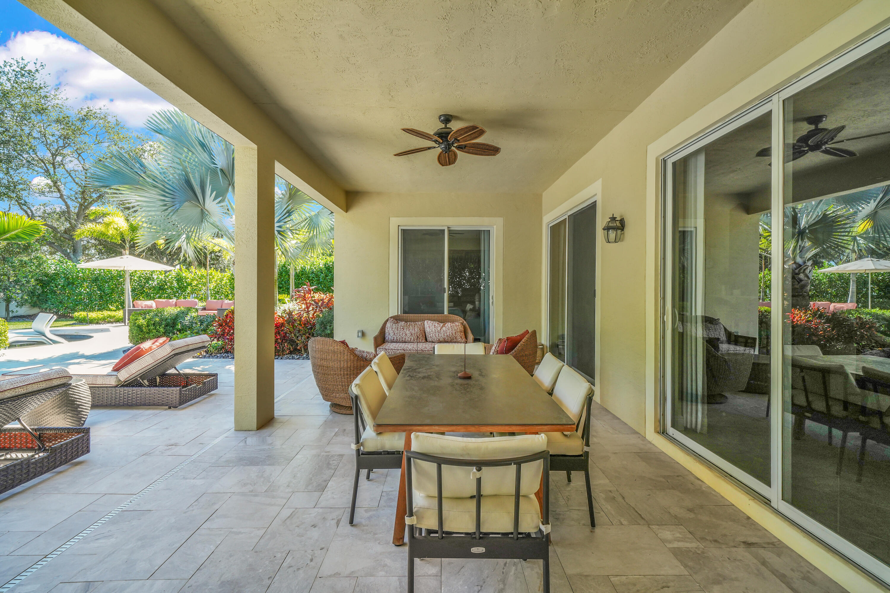 313 Rudder Cay Way Jupiter, FL 33458 - Photo 71 of 104 72_Image012