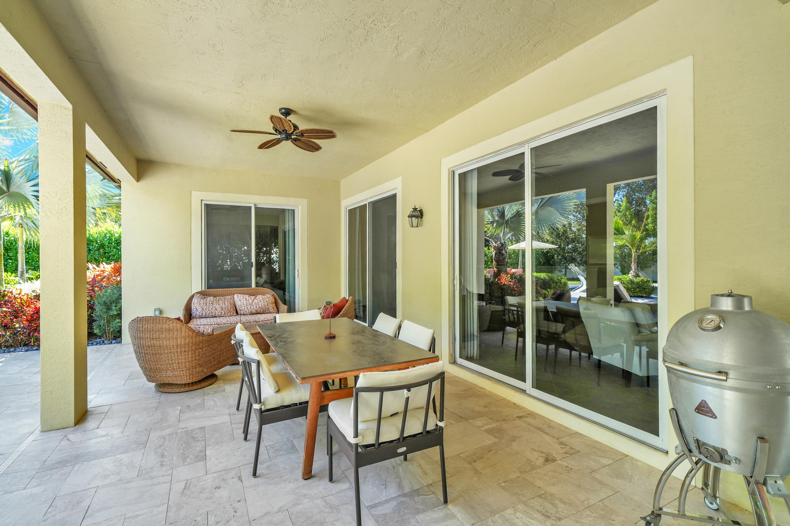 313 Rudder Cay Way Jupiter, FL 33458 - Photo 72 of 104 65_Image05