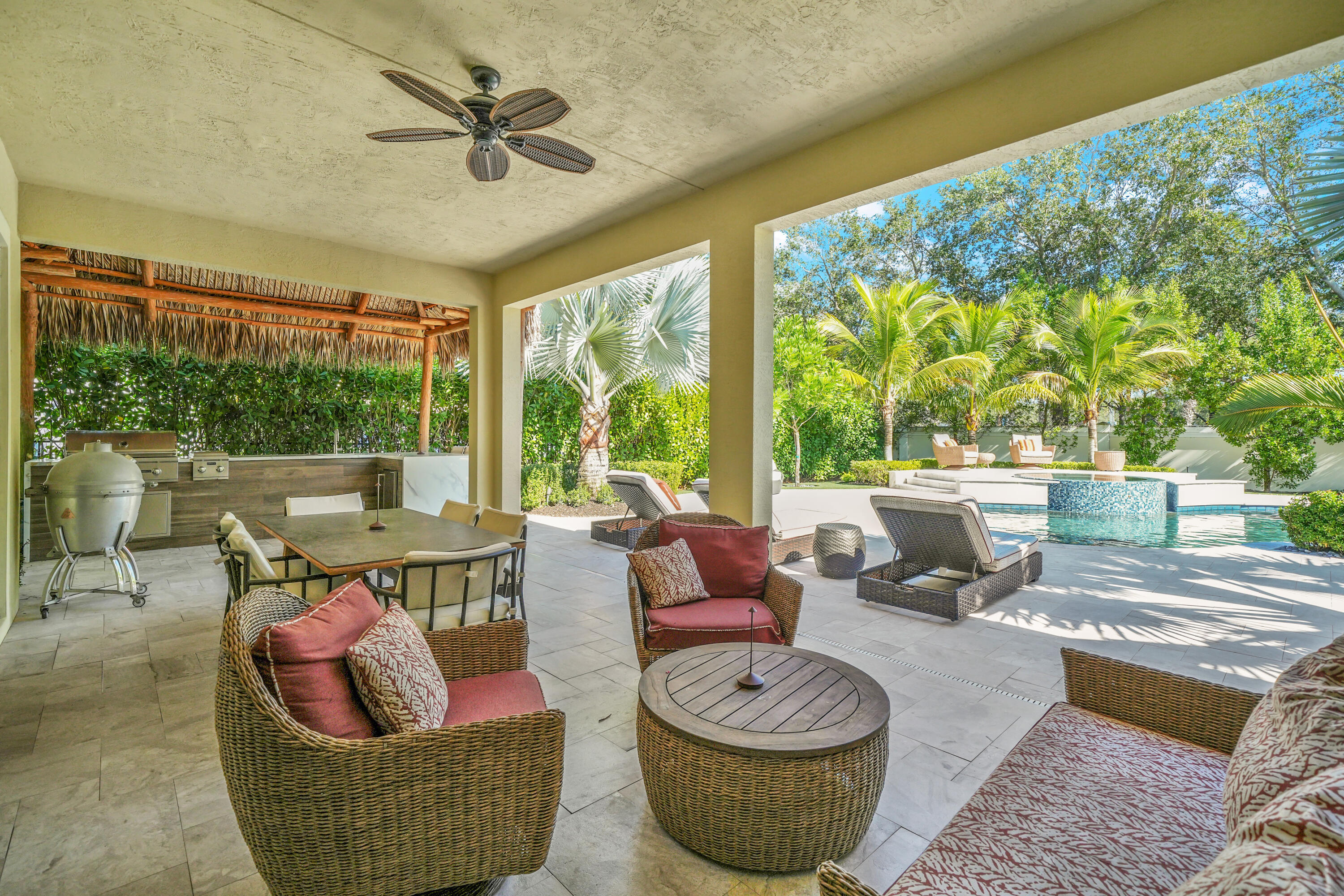 313 Rudder Cay Way Jupiter, FL 33458 - Photo 74 of 104 67_Image07