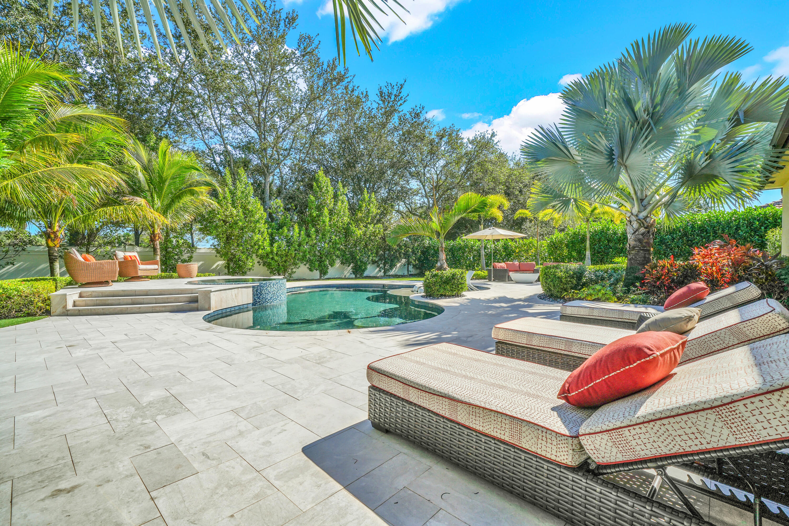 313 Rudder Cay Way Jupiter, FL 33458 - Photo 76 of 104 74_Image014