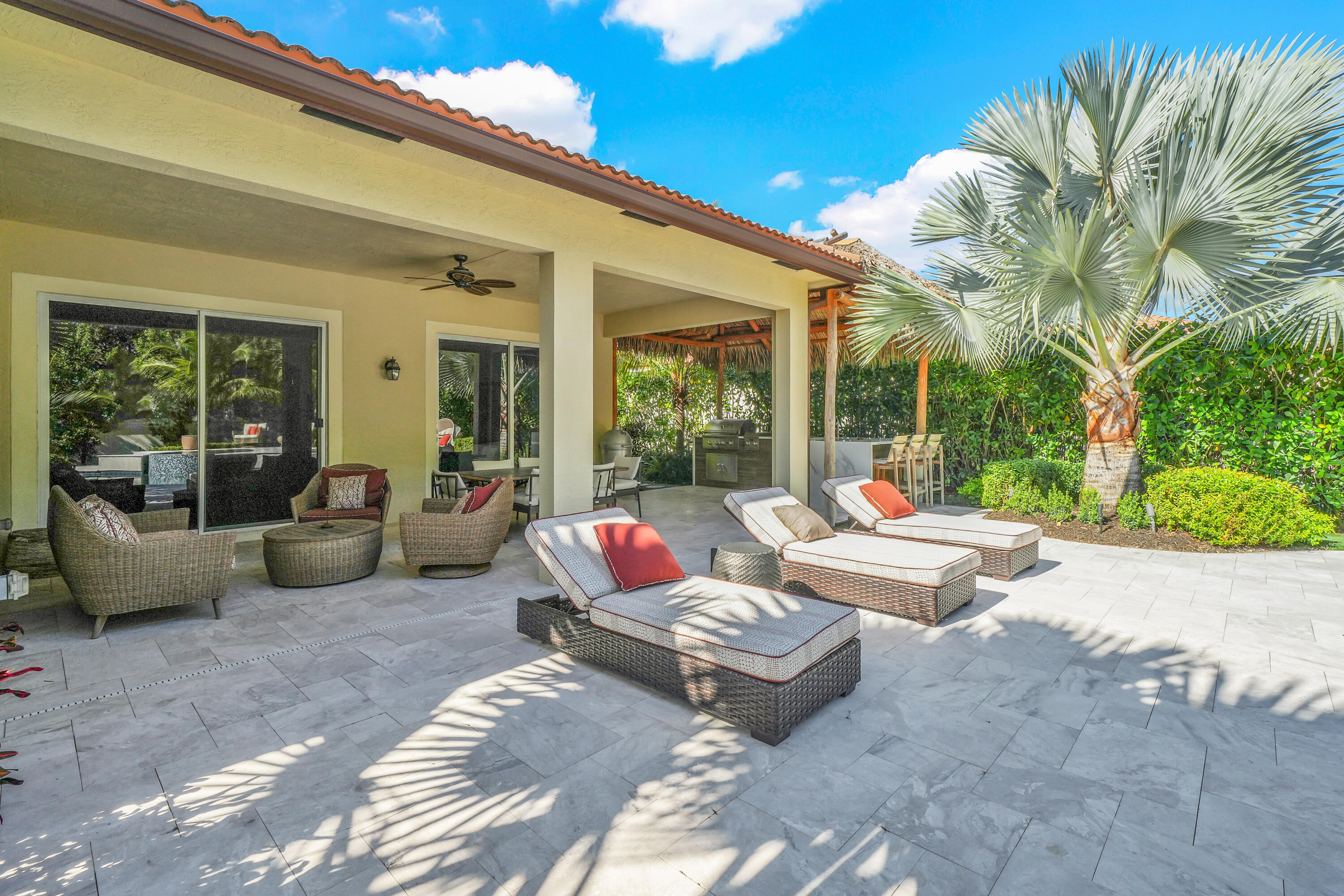 313 Rudder Cay Way Jupiter, FL 33458 - Photo 77 of 104 73_Image013