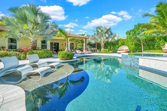 $1,595,000 | 313 Rudder Cay Way, Jupiter, FL 33458