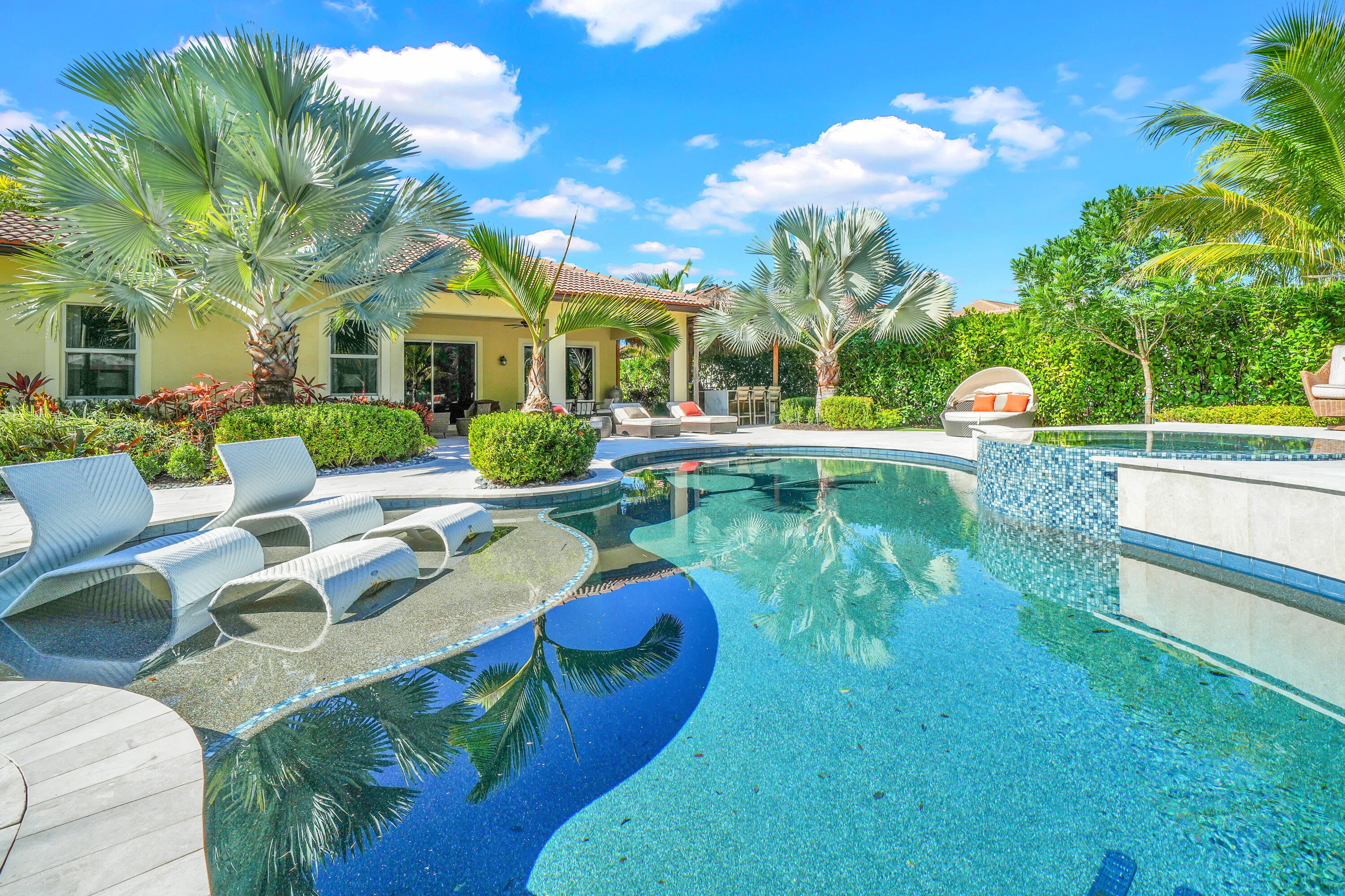 313 Rudder Cay Way Jupiter, FL 33458 - Photo 79 of 104 81_Image021