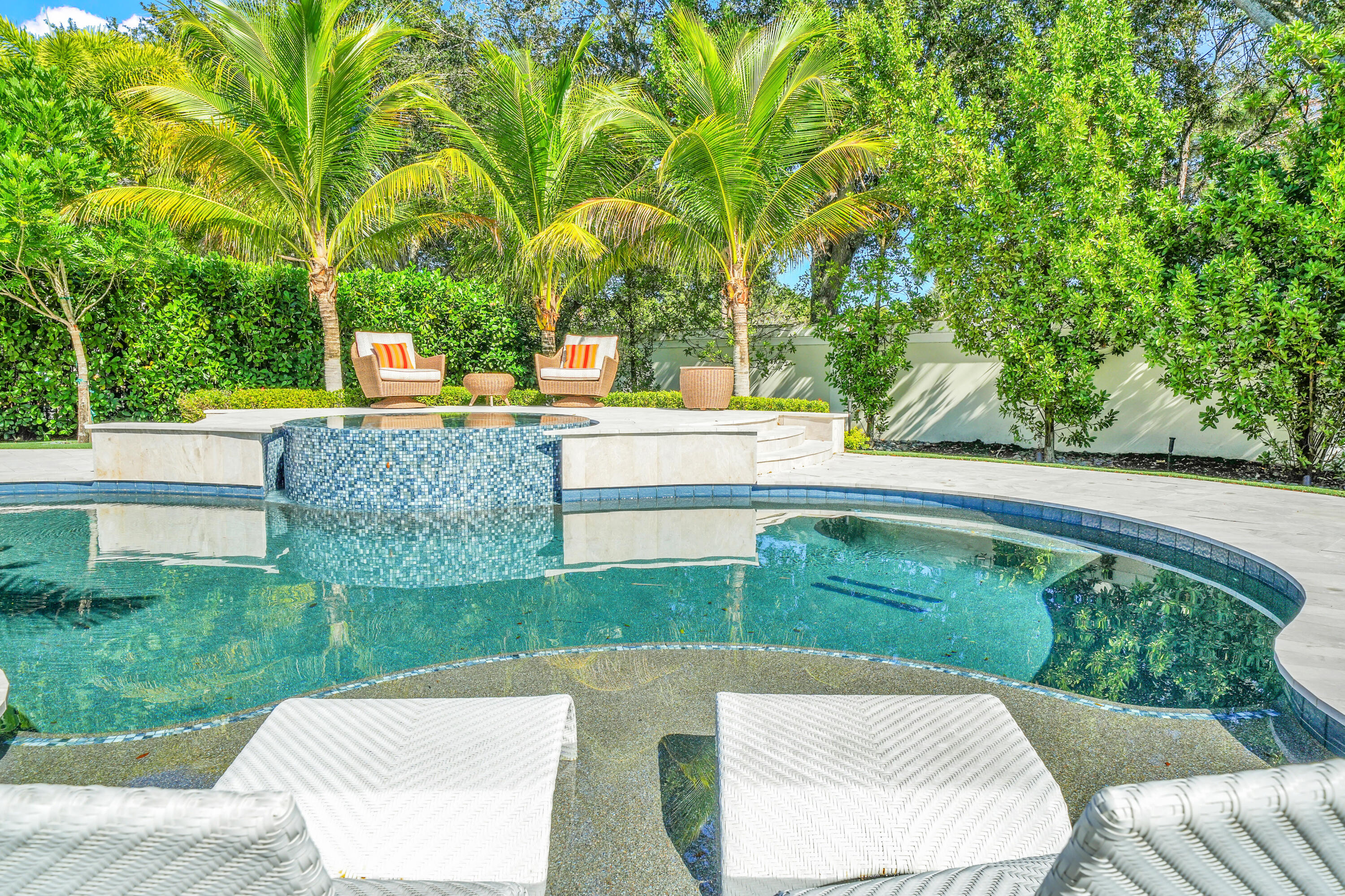 313 Rudder Cay Way Jupiter, FL 33458 - Photo 80 of 104 77_Image017