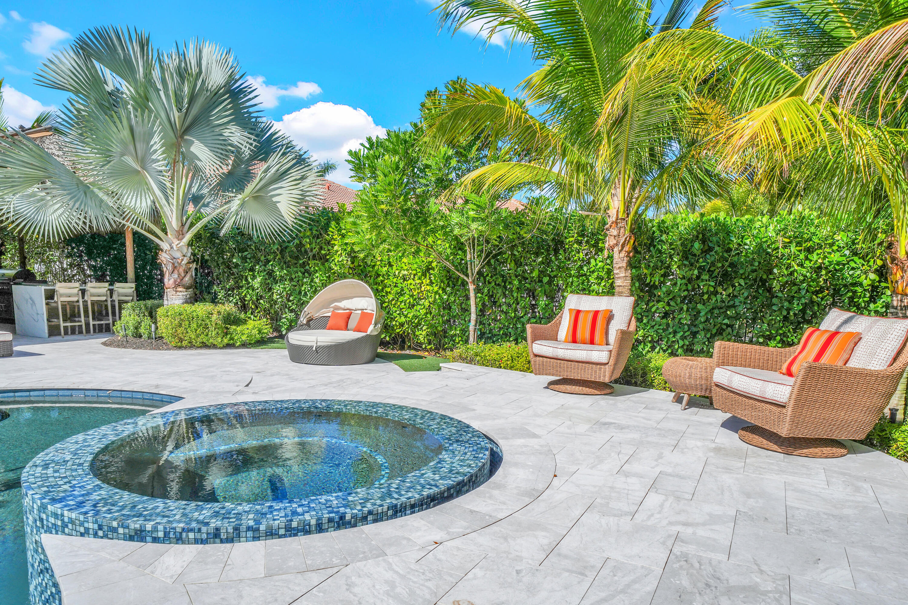 313 Rudder Cay Way Jupiter, FL 33458 - Photo 82 of 104 78_Image018