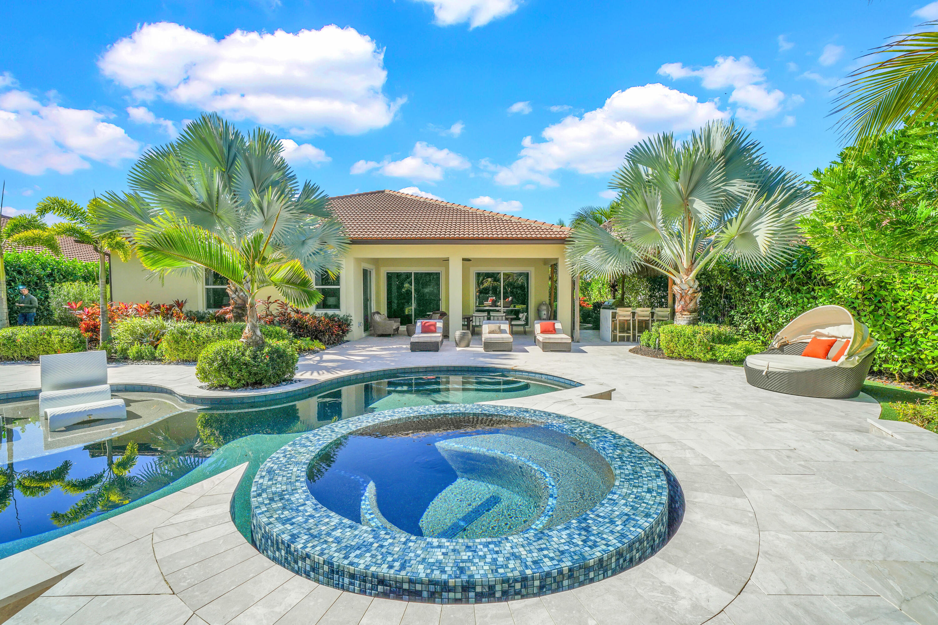 313 Rudder Cay Way Jupiter, FL 33458 - Photo 83 of 104 80_Image020