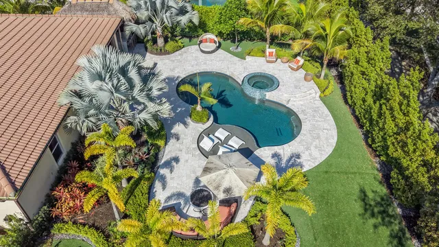 $1,595,000 | 313 Rudder Cay Way, Jupiter, FL 33458