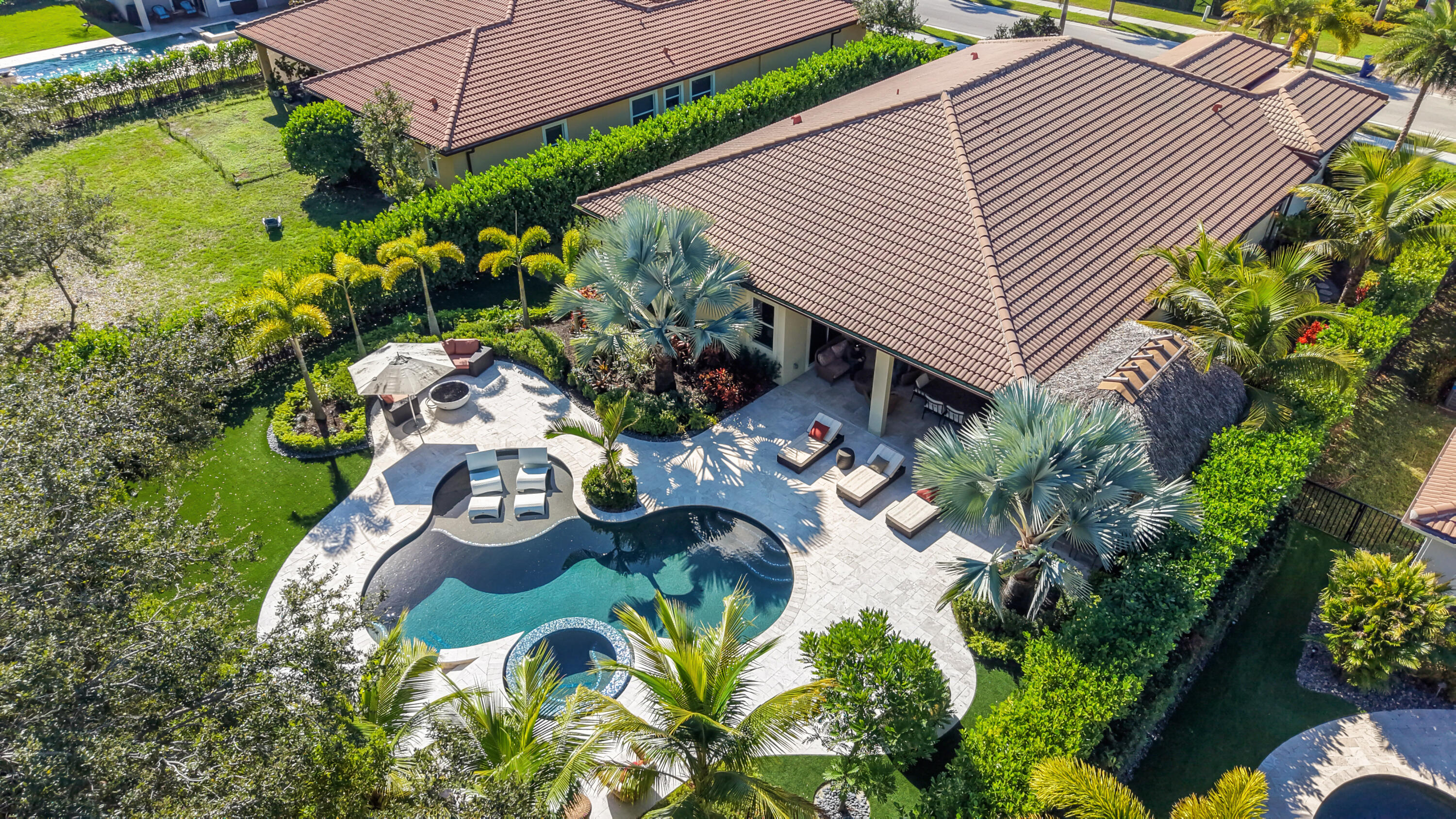 313 Rudder Cay Way Jupiter, FL 33458 - Photo 88 of 104 100_DJI_20260116133549_0005_D