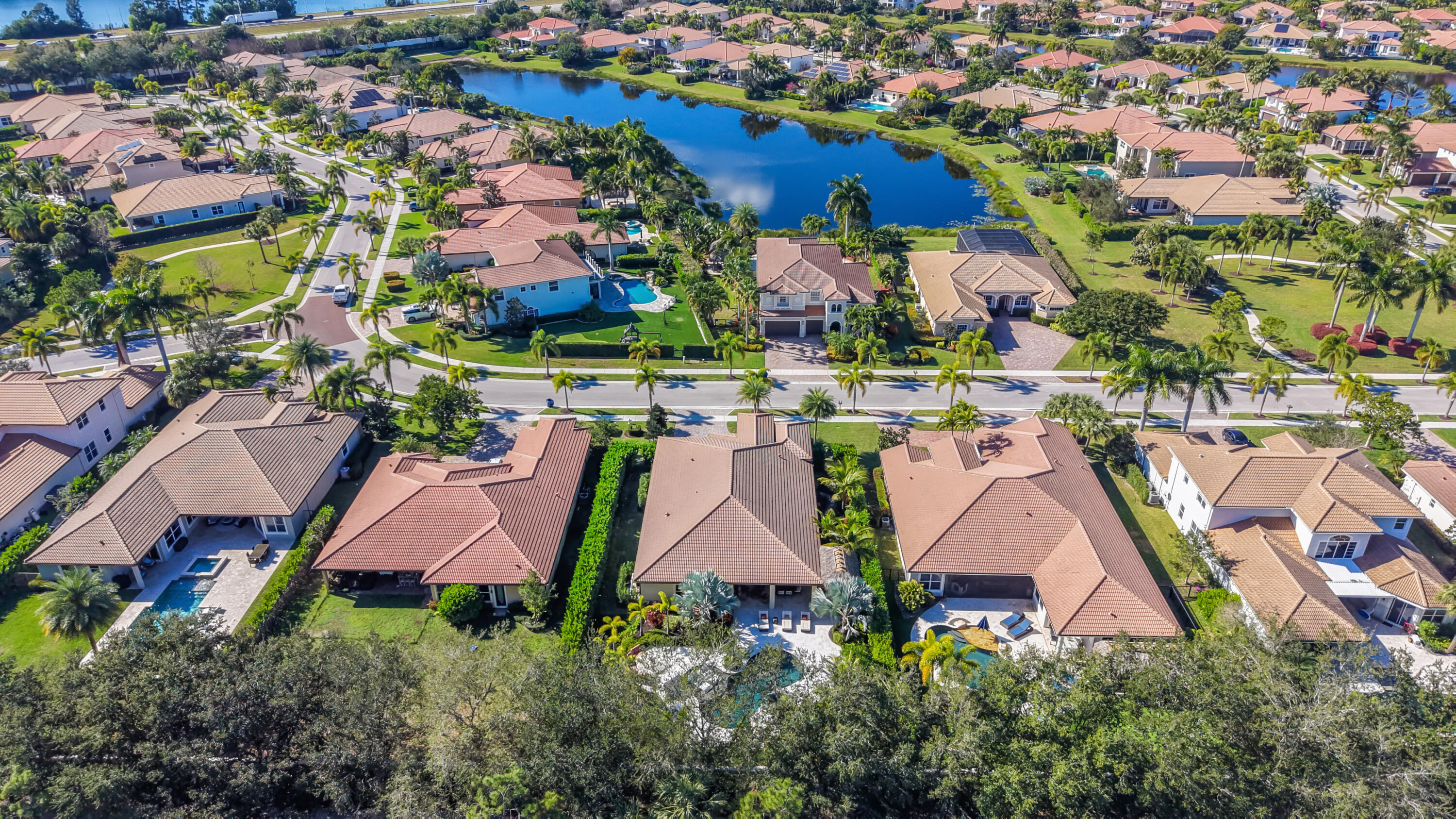 313 Rudder Cay Way Jupiter, FL 33458 - Photo 89 of 104 98_DJI_20260116133644_0015_D
