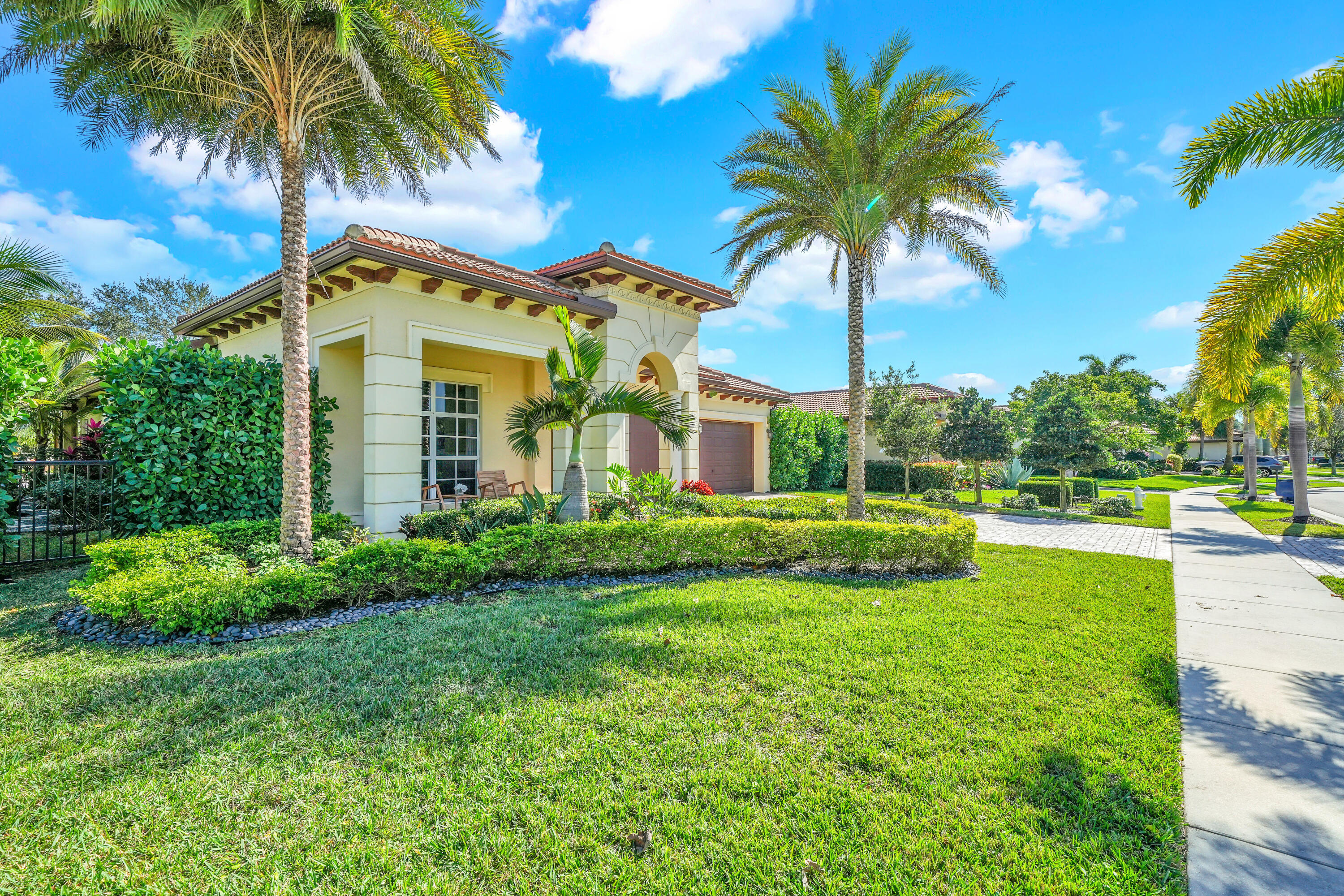 313 Rudder Cay Way Jupiter, FL 33458 - Photo 91 of 104 62_Image02