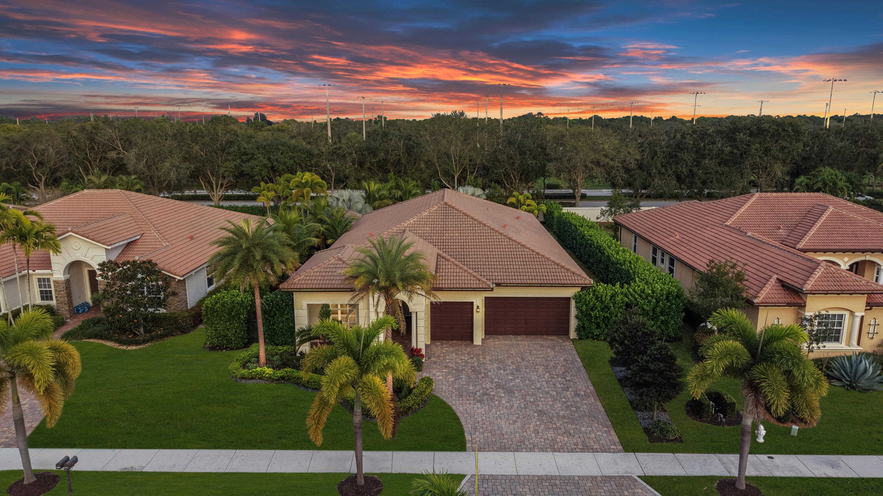 313 Rudder Cay Way Jupiter, FL 33458 - Photo 97 of 104 38_Twilight_1