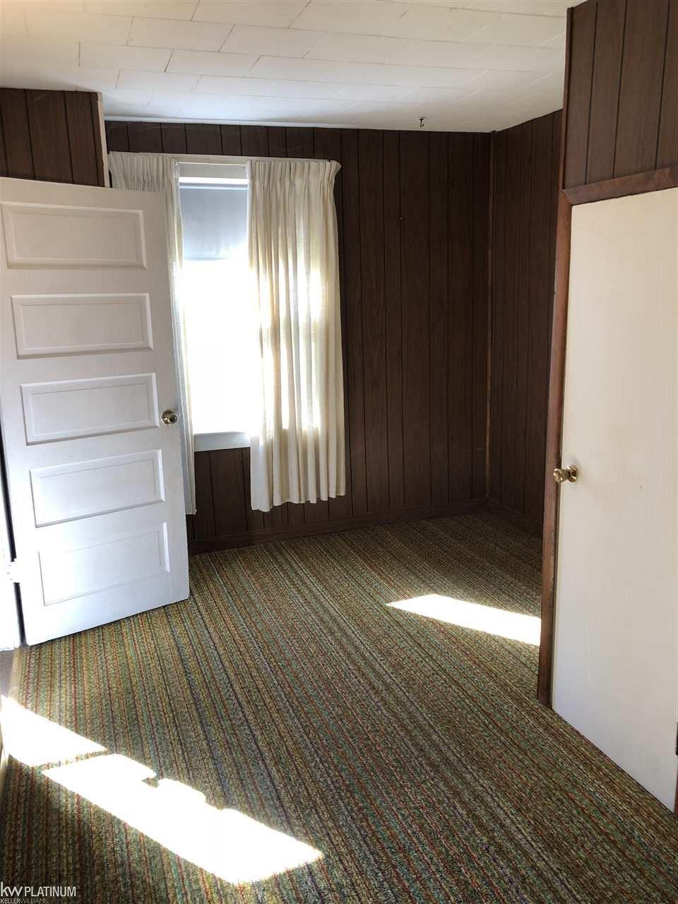 12607 Collins Road Yale, MI 48097 - Photo 22 of 37 Gallery Image 22