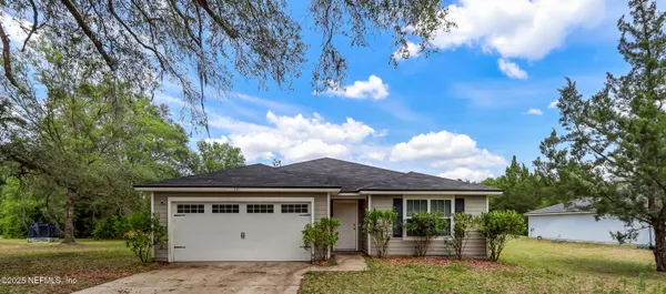 $1,900 | 8151 Lanette Street, Jacksonville, FL 32220