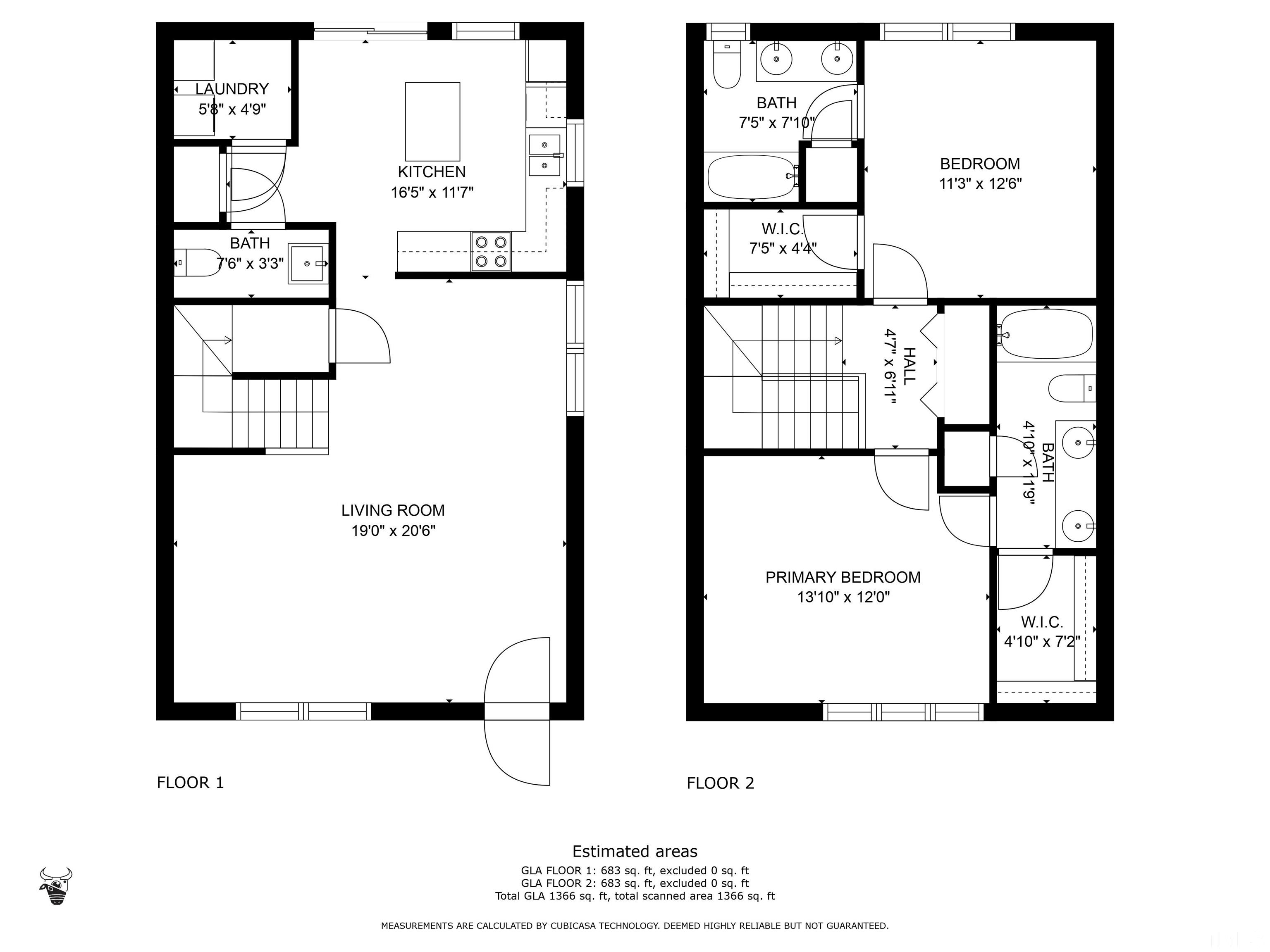 7814 Averette Field Drive Raleigh, NC 27616 - Photo 24 of 24 unknown