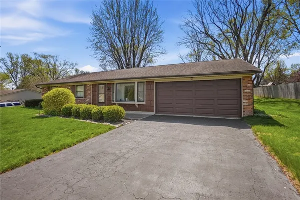 $290,000 | 6225 Possum Run Road, Bellbrook, OH 45305