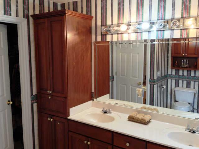 2102 Spring Hill Circle Spring Hill, TN 37174 - Photo 14 of 19