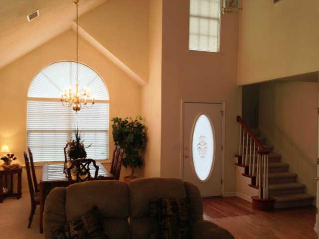2102 Spring Hill Circle Spring Hill, TN 37174 - Photo 5 of 19