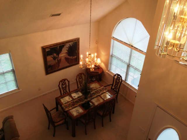 2102 Spring Hill Circle Spring Hill, TN 37174 - Photo 6 of 19