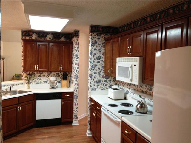 2102 Spring Hill Circle Spring Hill, TN 37174 - Photo 10 of 19