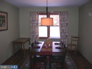 125 Den Road Lincoln University, PA 19352 - Photo 3 of 6 Gallery Image 3