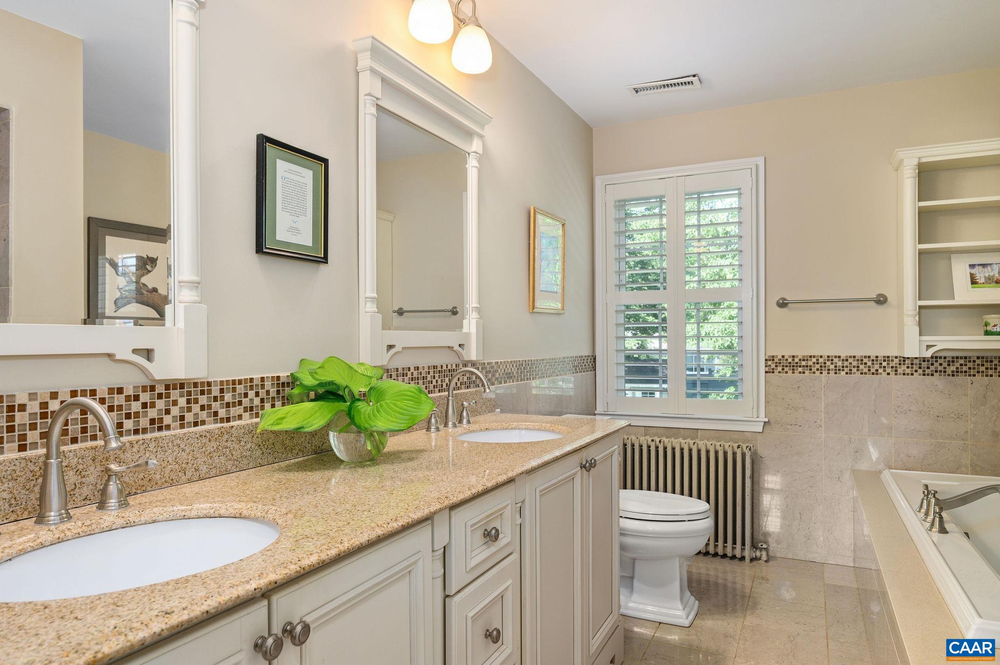 325 Kent Road Charlottesville, VA 22903 - Photo 36 of 54 Gallery Image 36