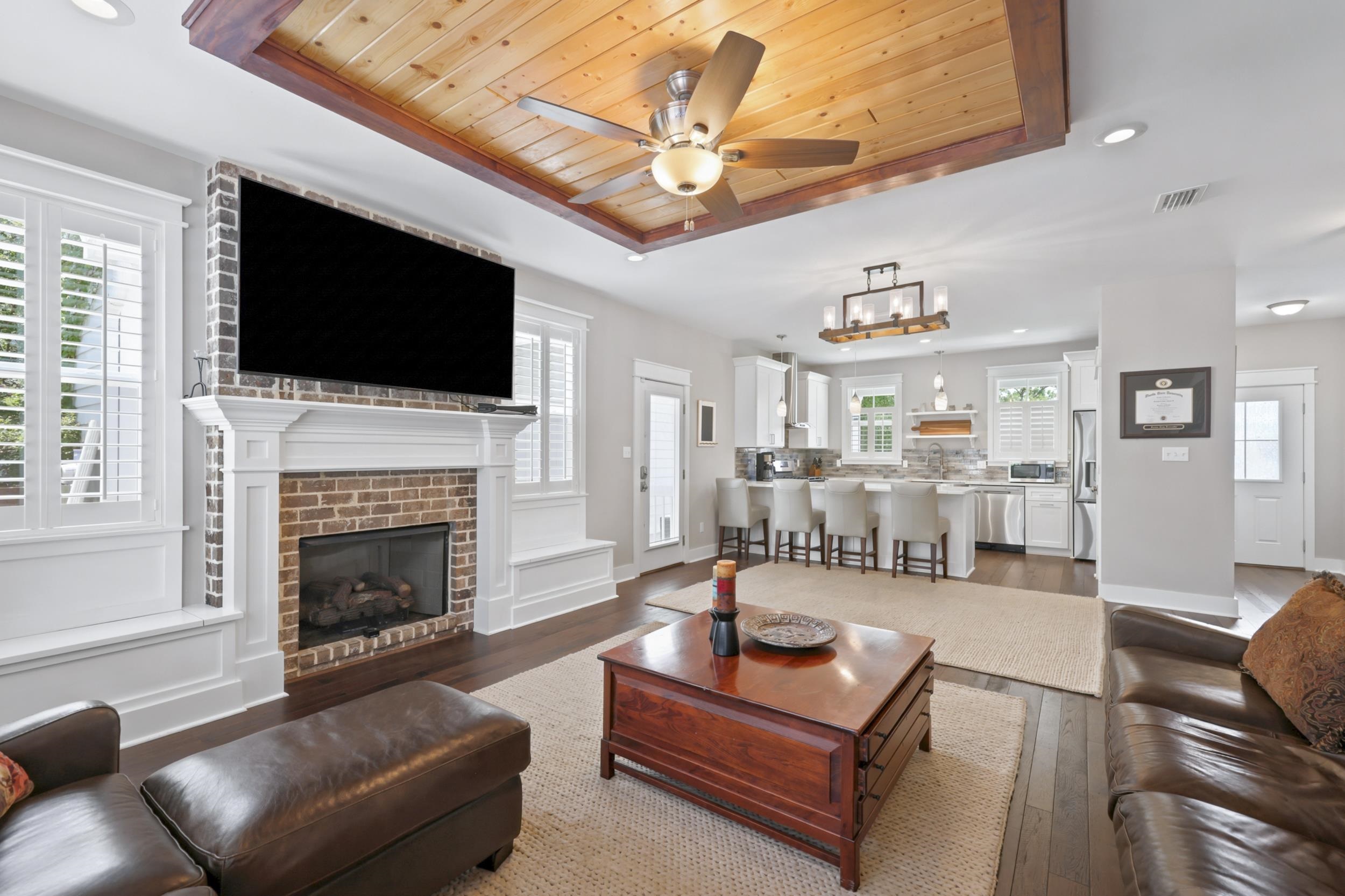 5269 Wild Goose Road Tallahassee, FL 32311 - Photo 23 of 62