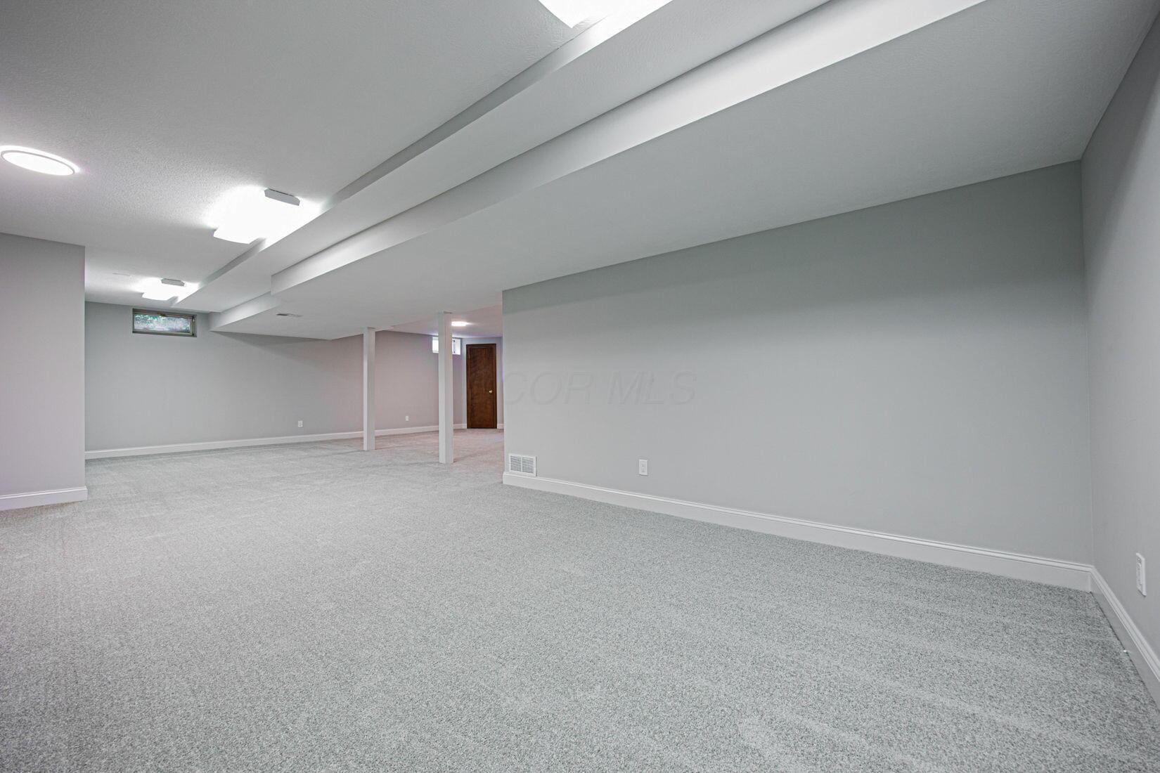 382 Beecher Road Columbus, OH 43230 - Photo 60 of 81 61-web-or-mls-Jake Bluvstein - 382 Beech