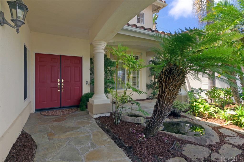 1386 Nightshade Road Carlsbad, CA 92011 - Photo 2 of 25